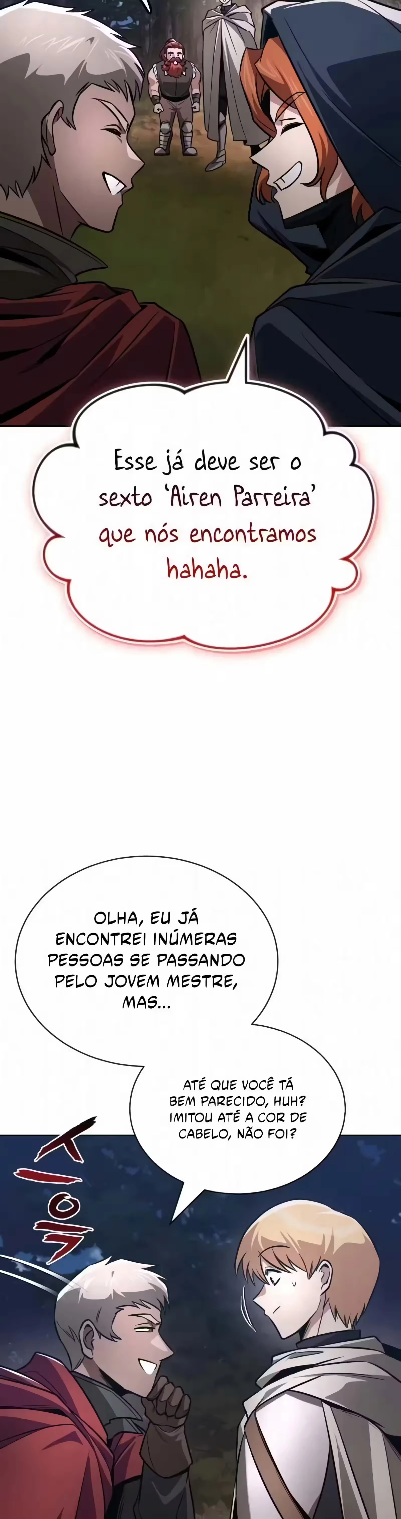 Página 53
