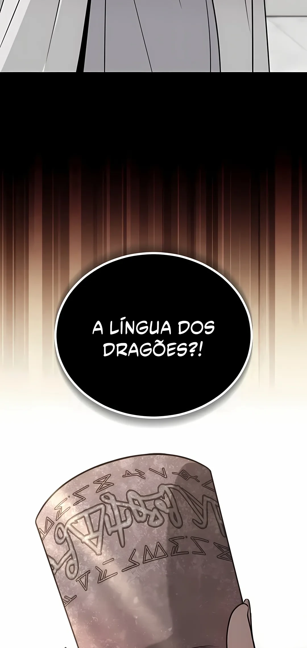 Página 43