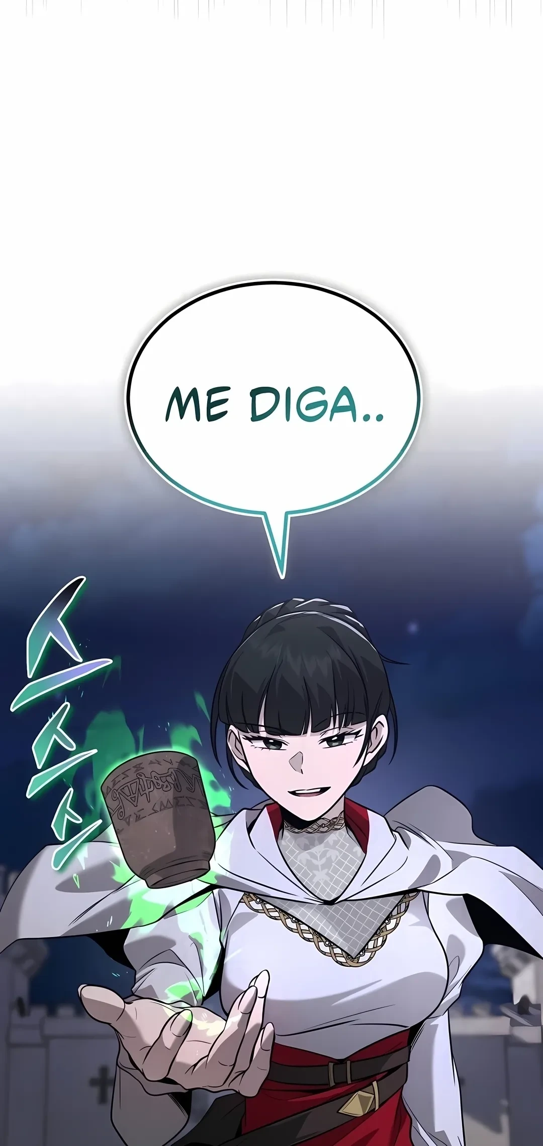 Página 45