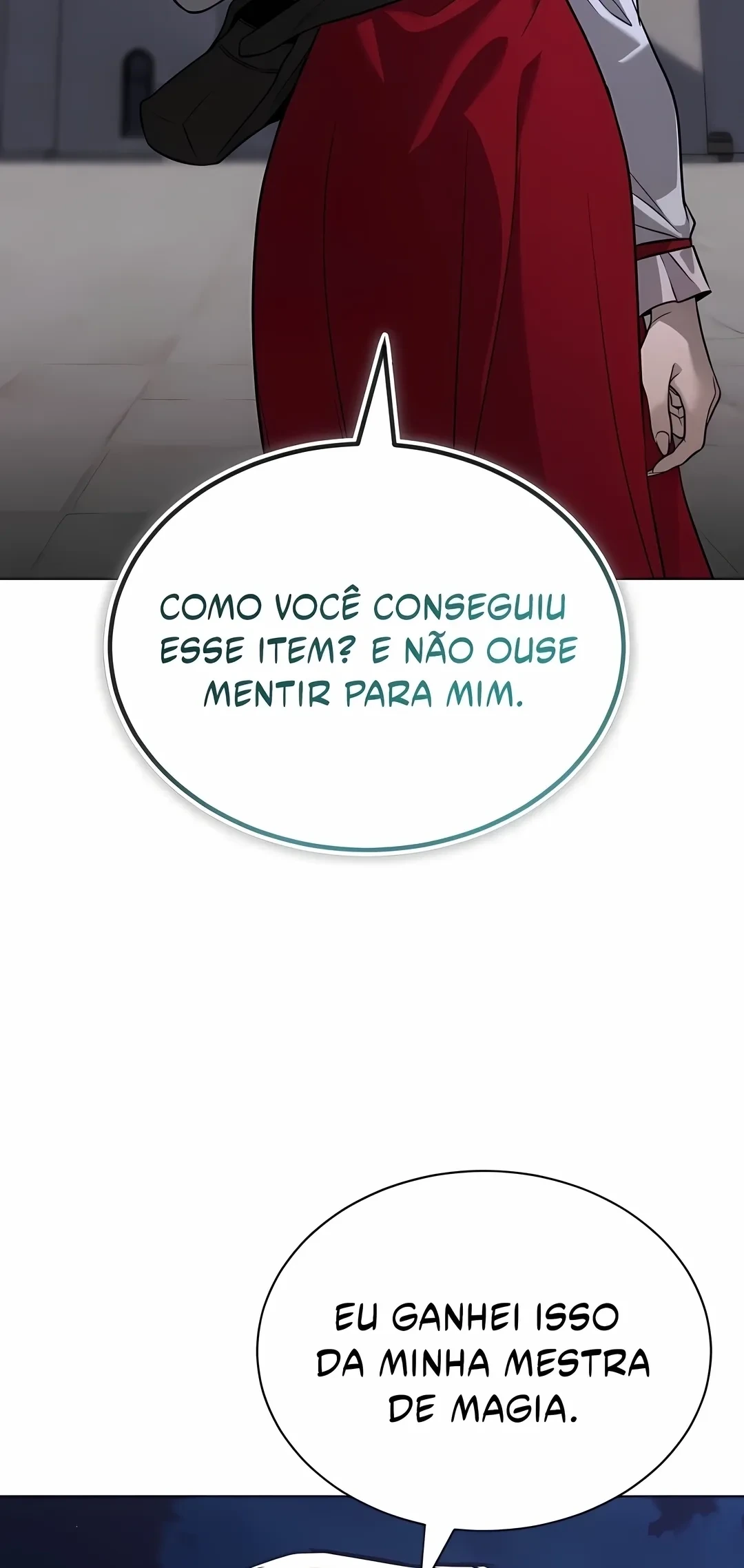Página 46