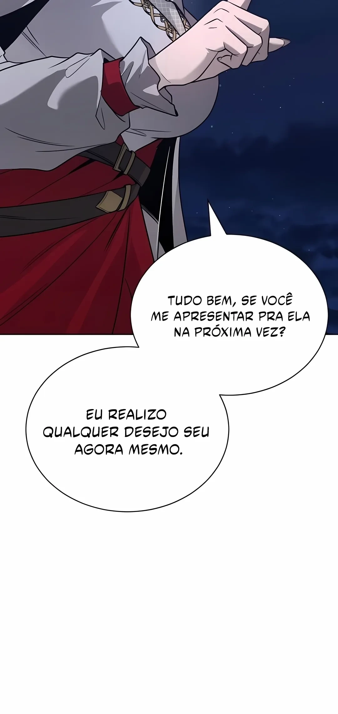 Página 51