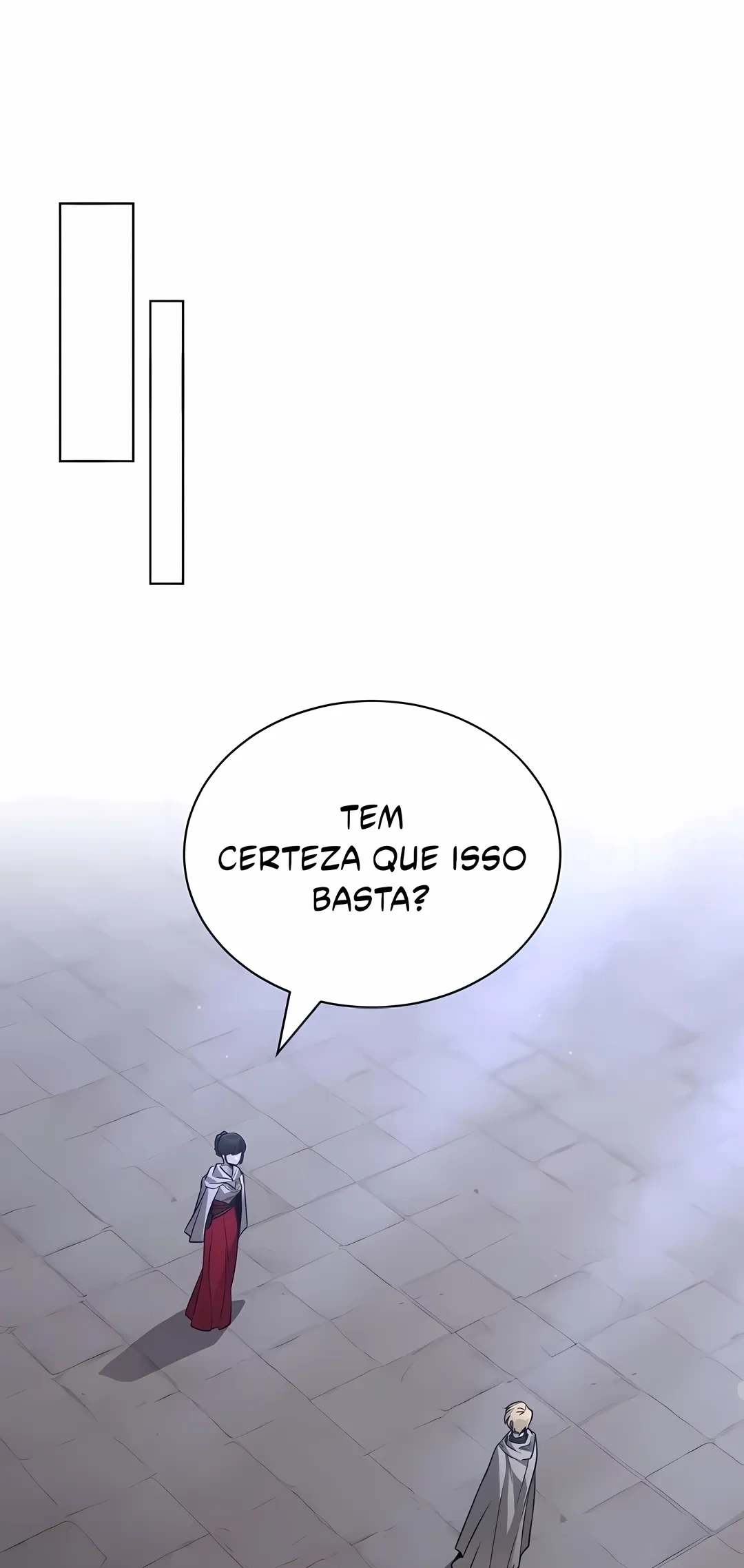 Página 52