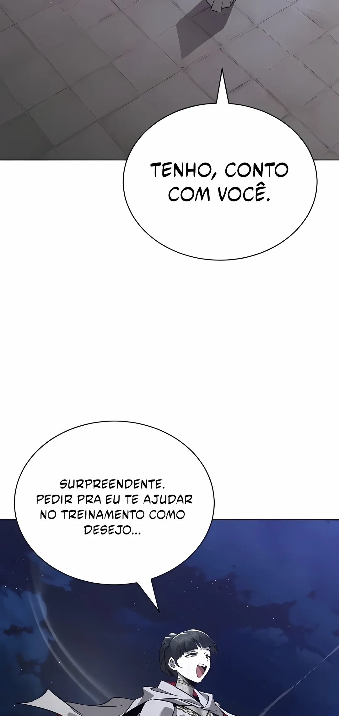 Página 53