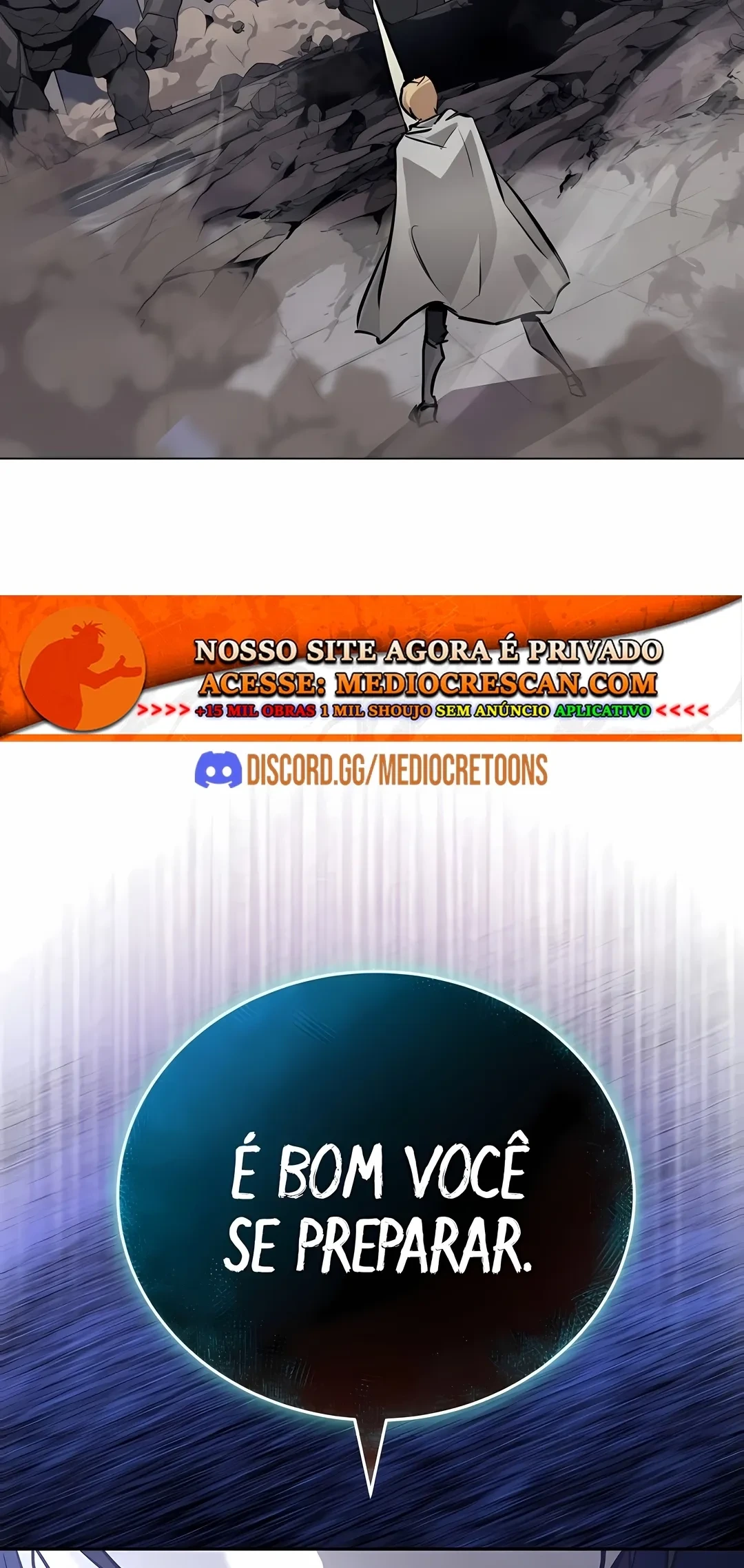 Página 57
