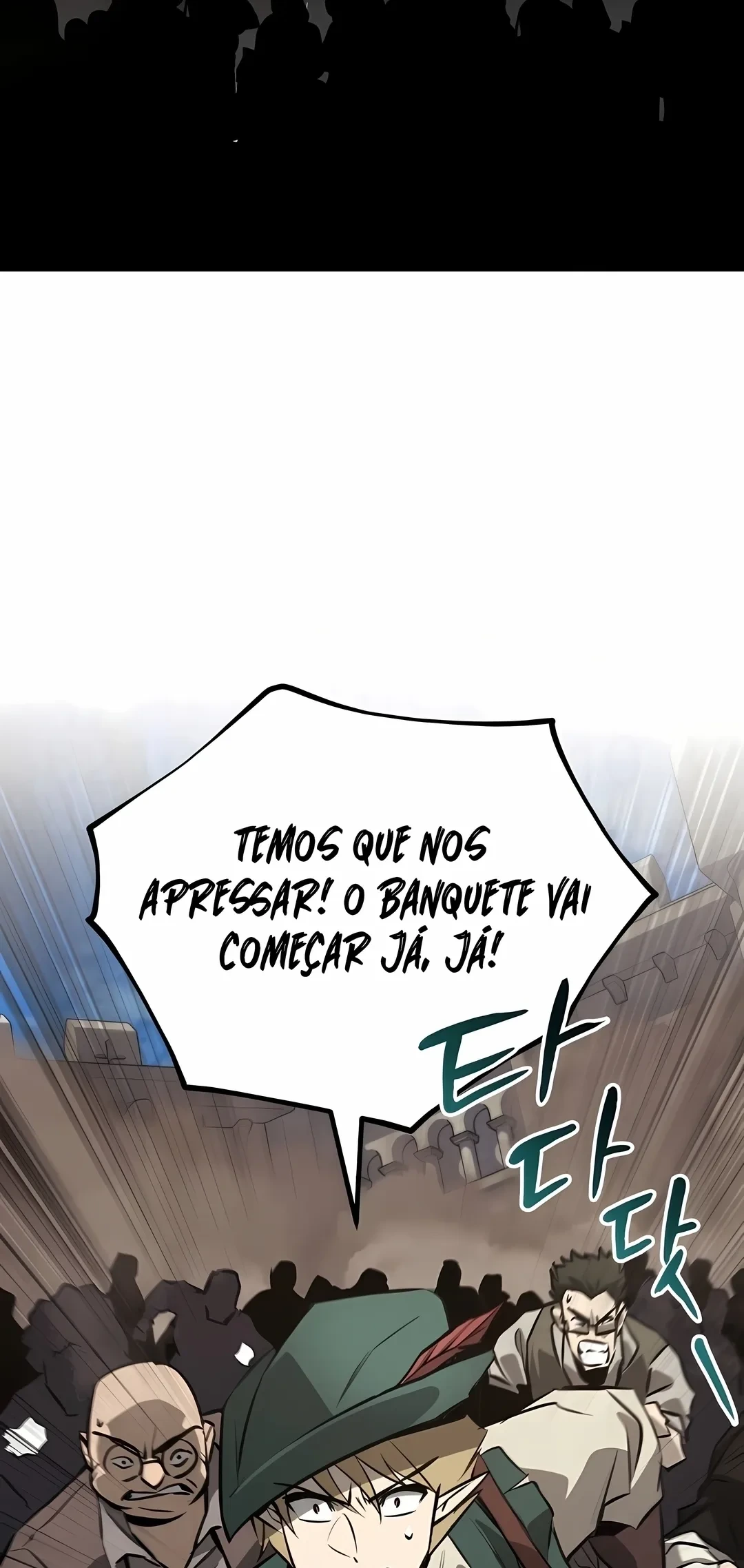 Página 62