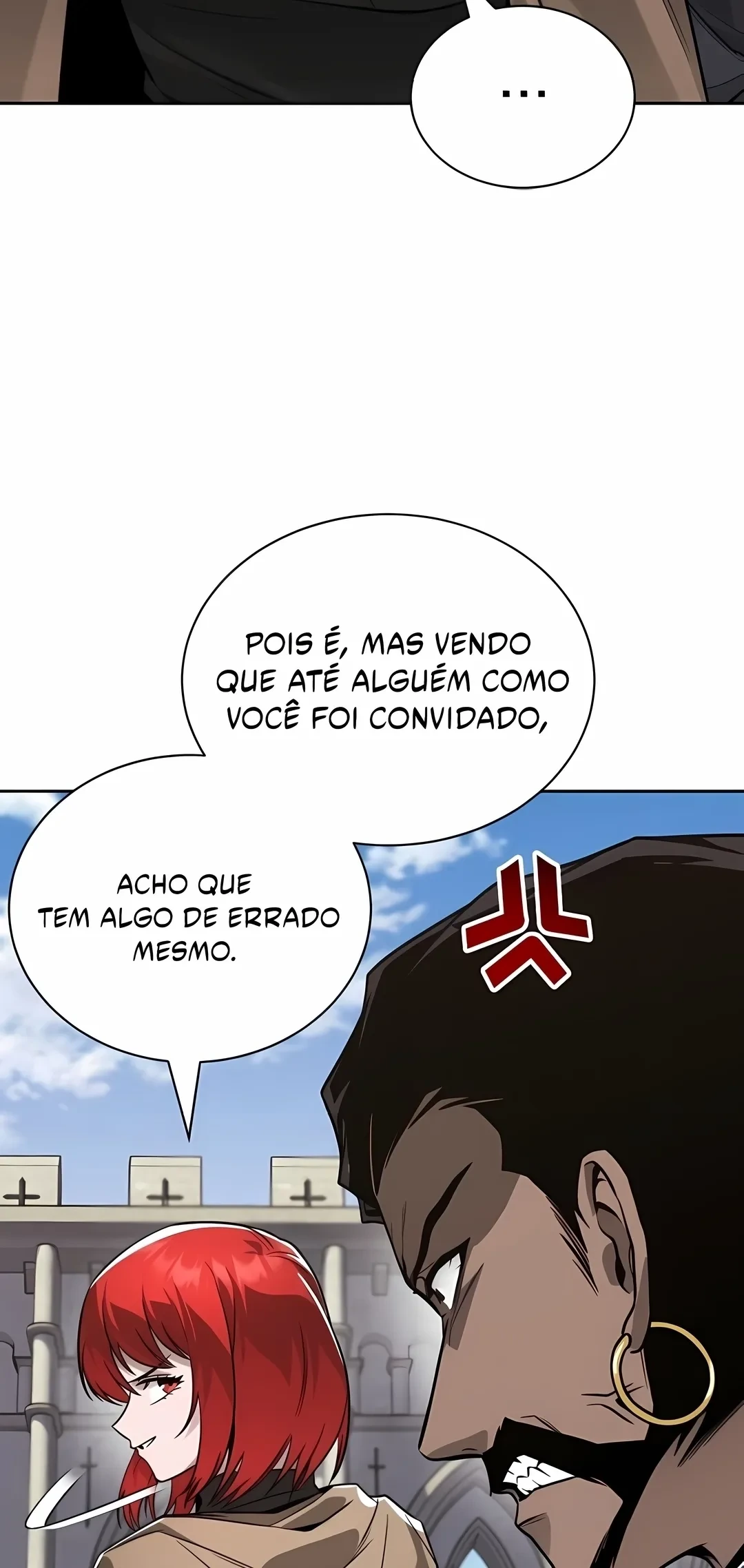 Página 75