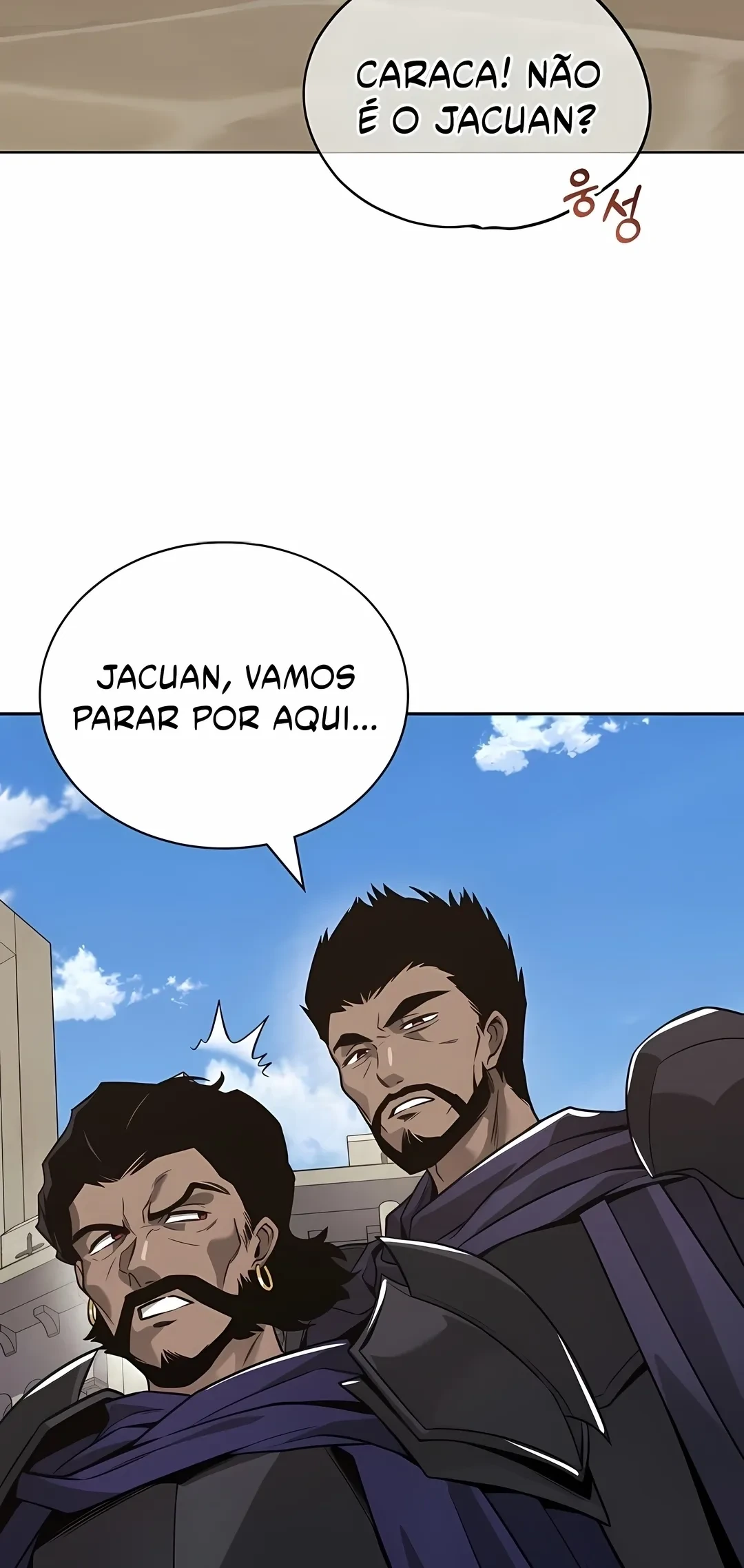 Página 78