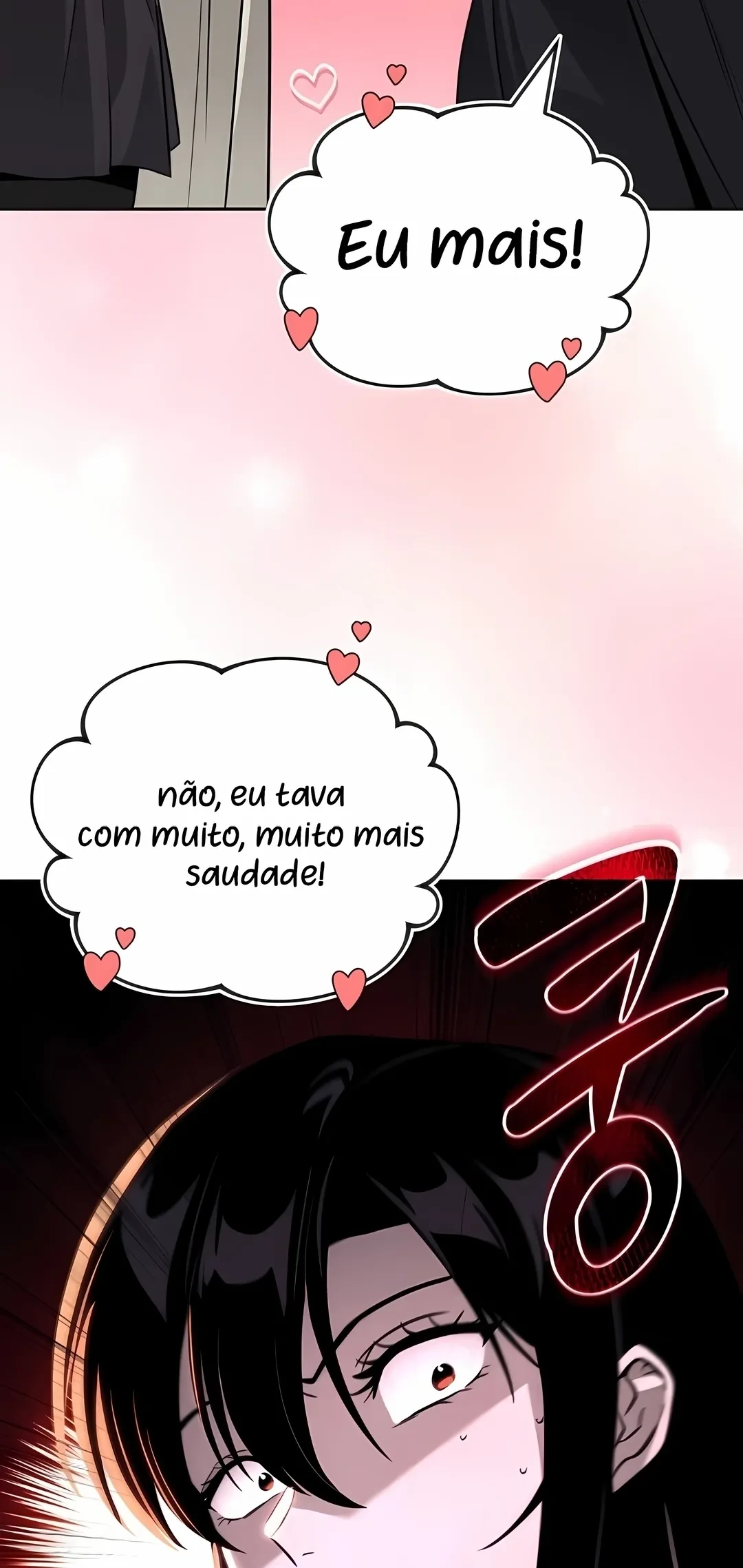 Página 91