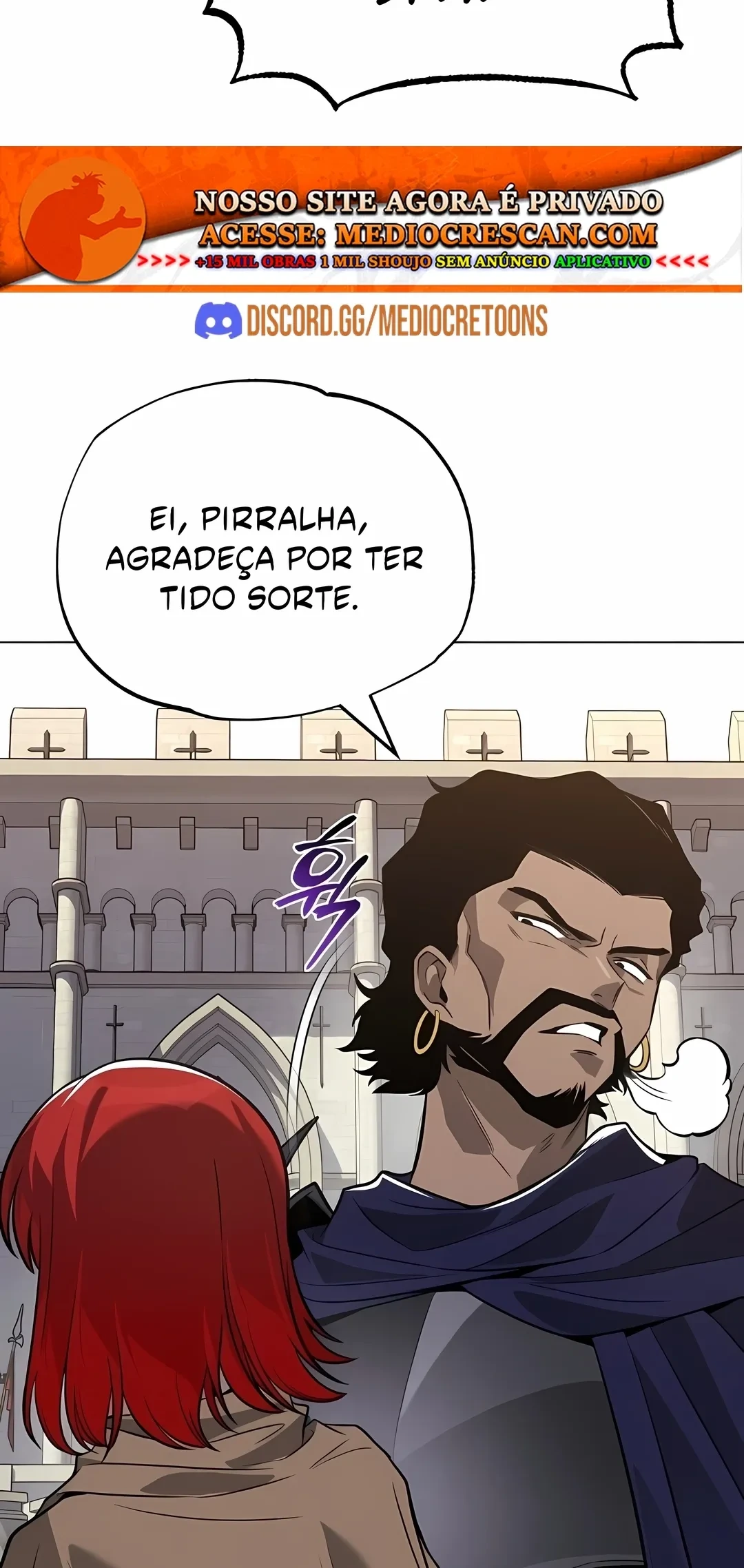 Página 94