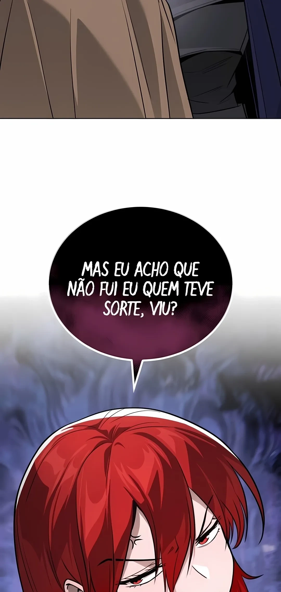 Página 95