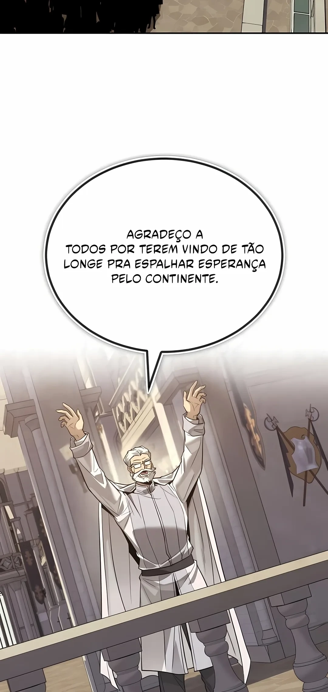 Página 99