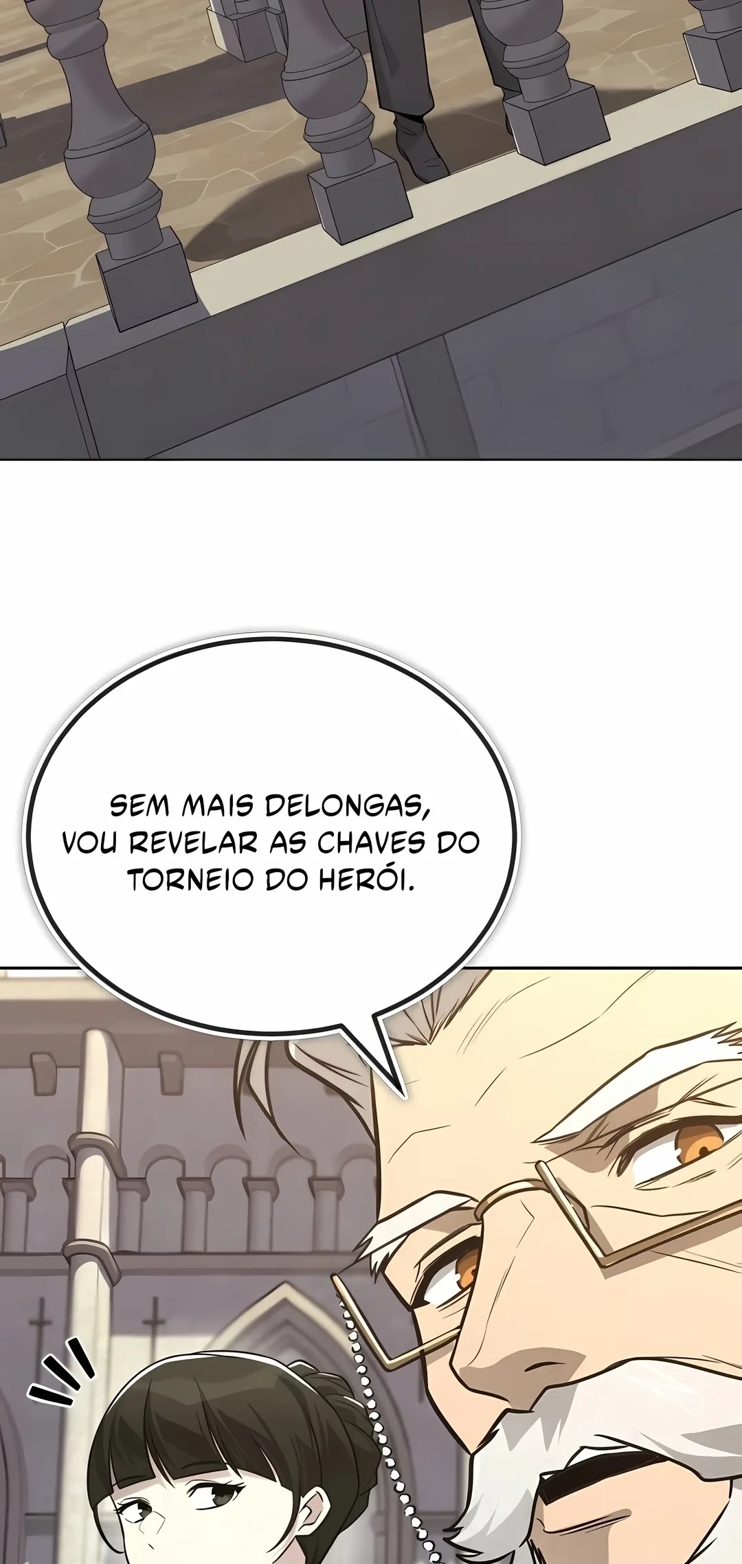 Página 100