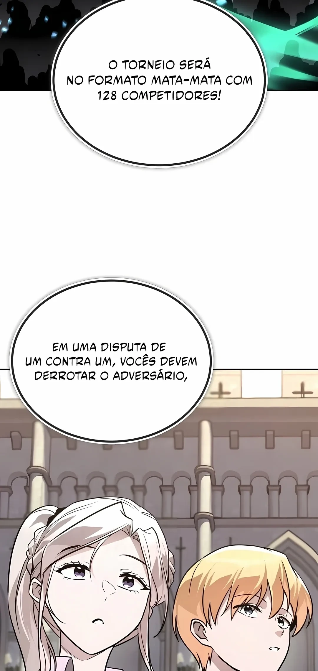 Página 104