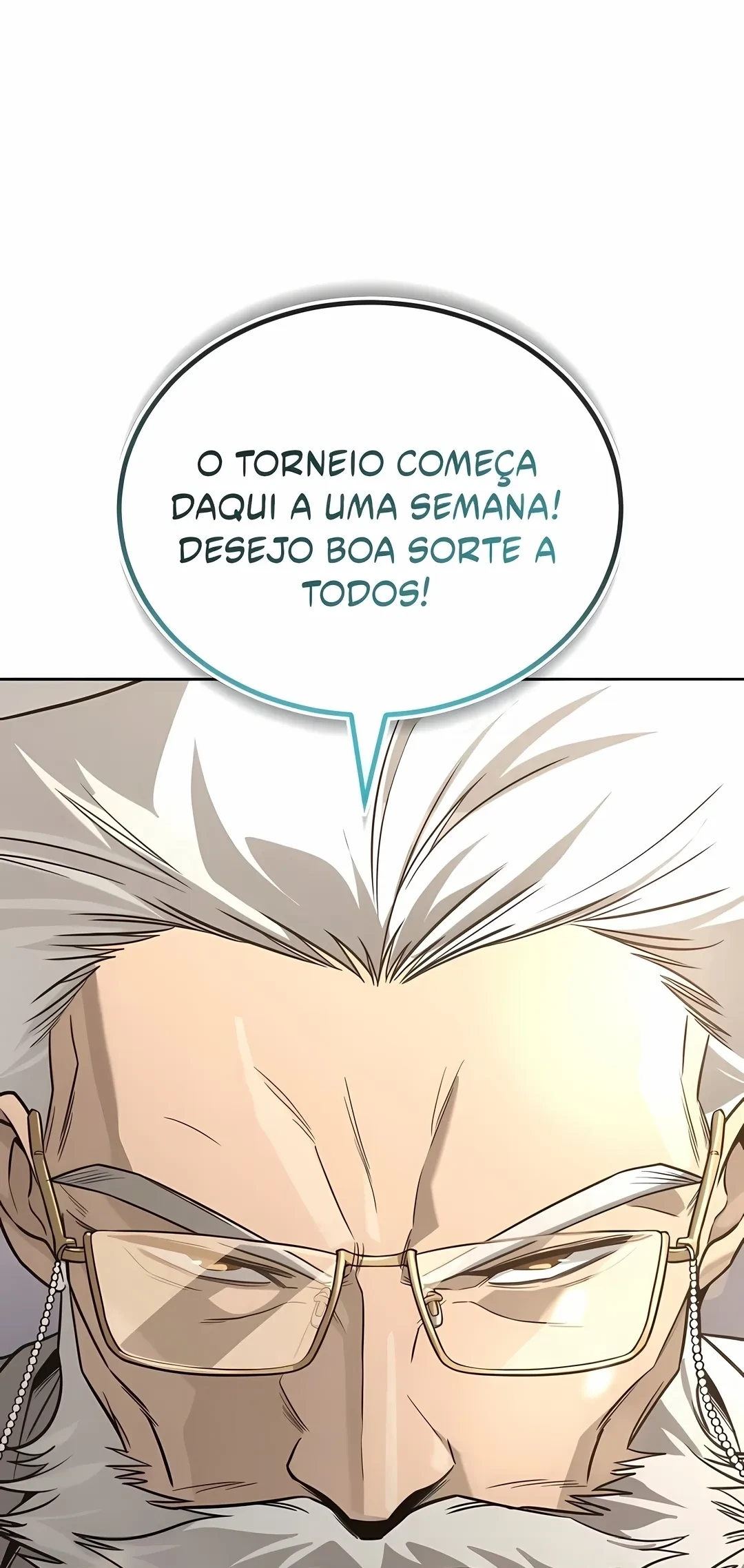 Página 109