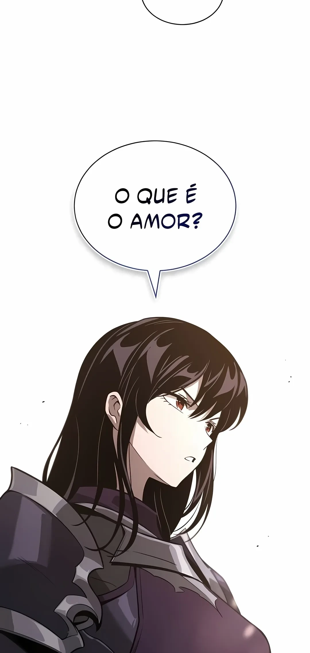 Página 113
