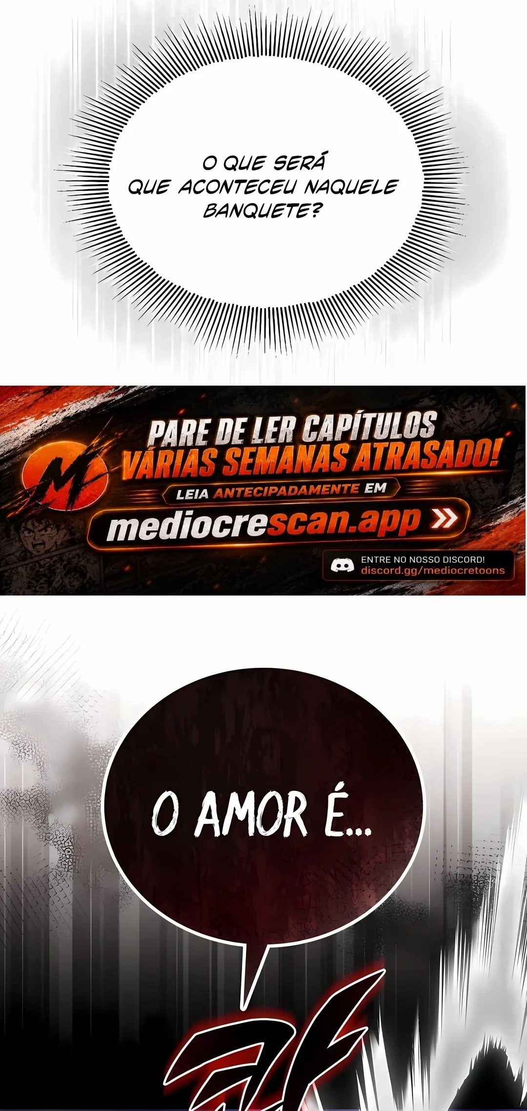 Página 116