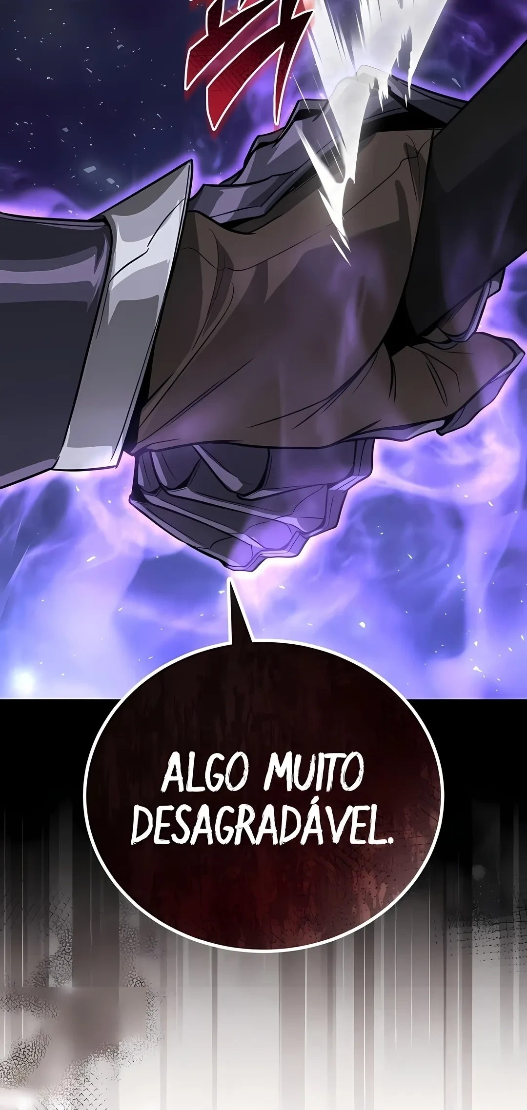 Página 117
