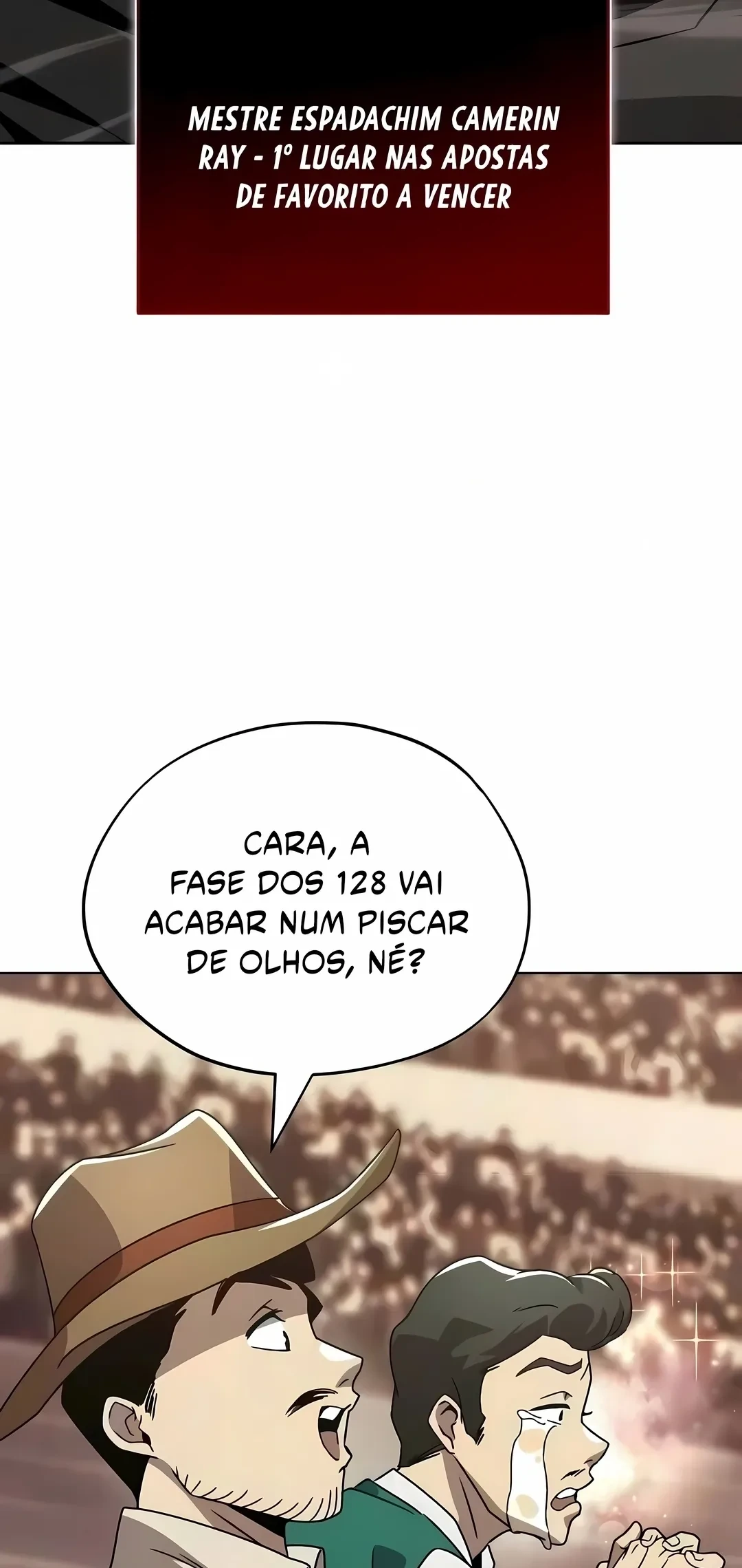 Página 47