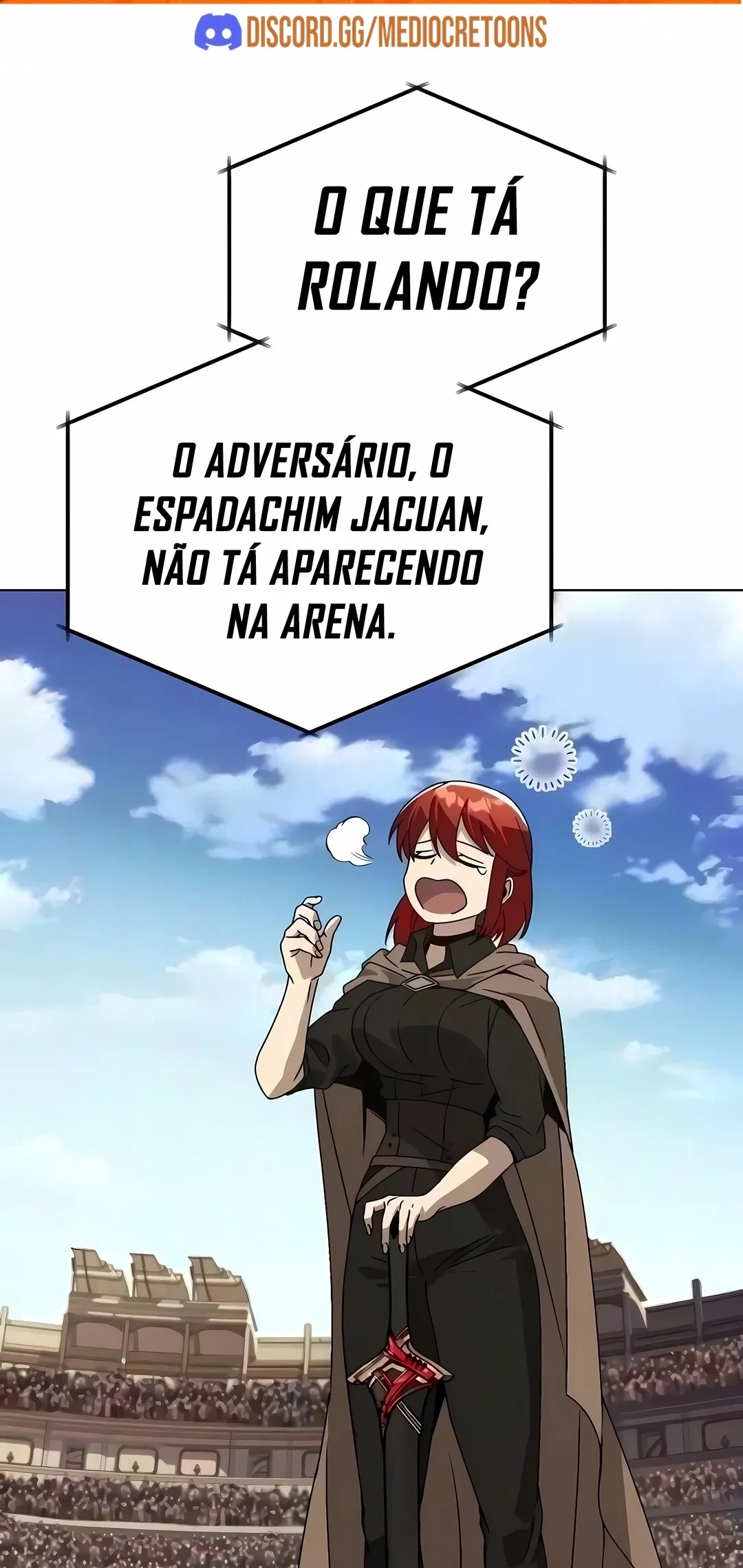 Página 54