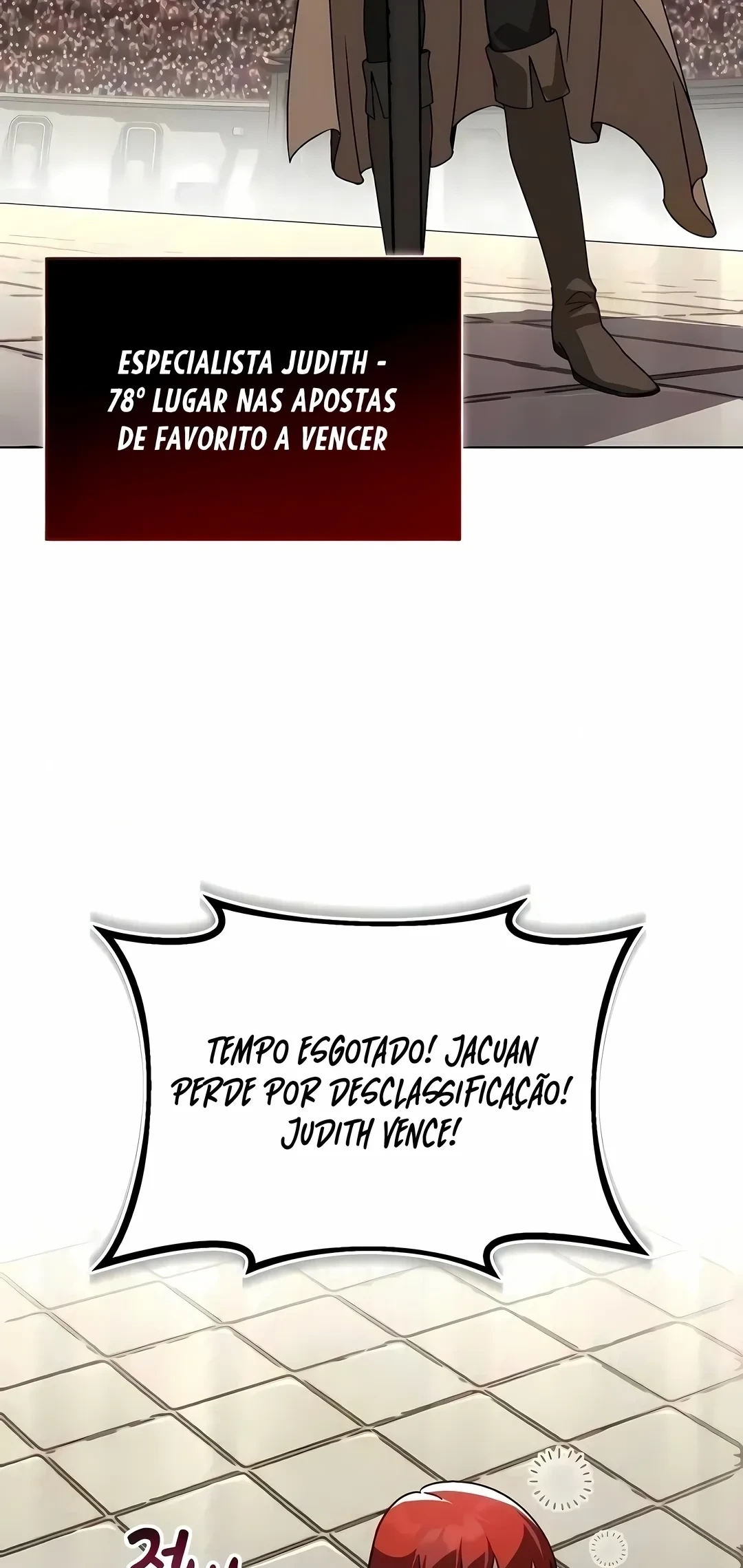 Página 55