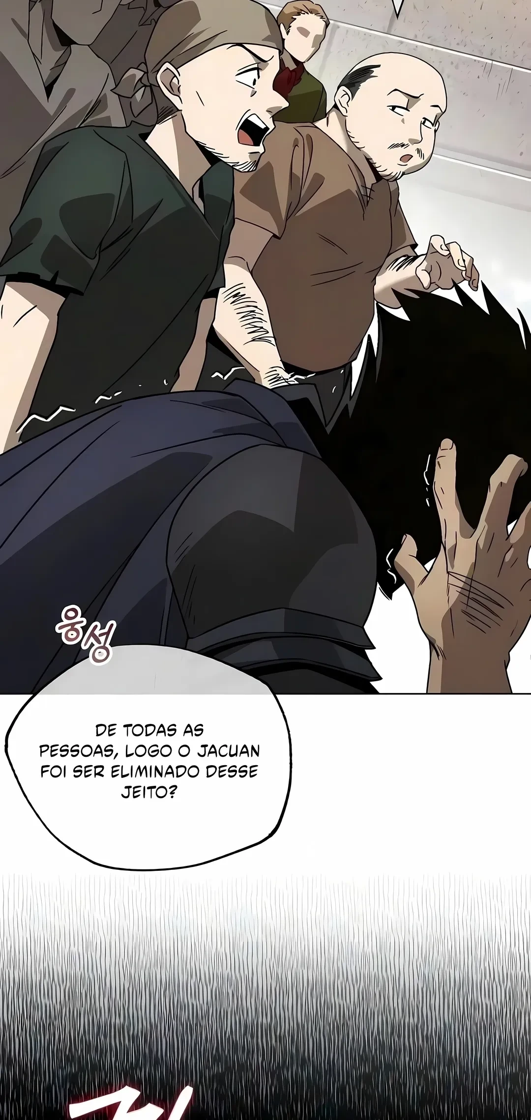 Página 57