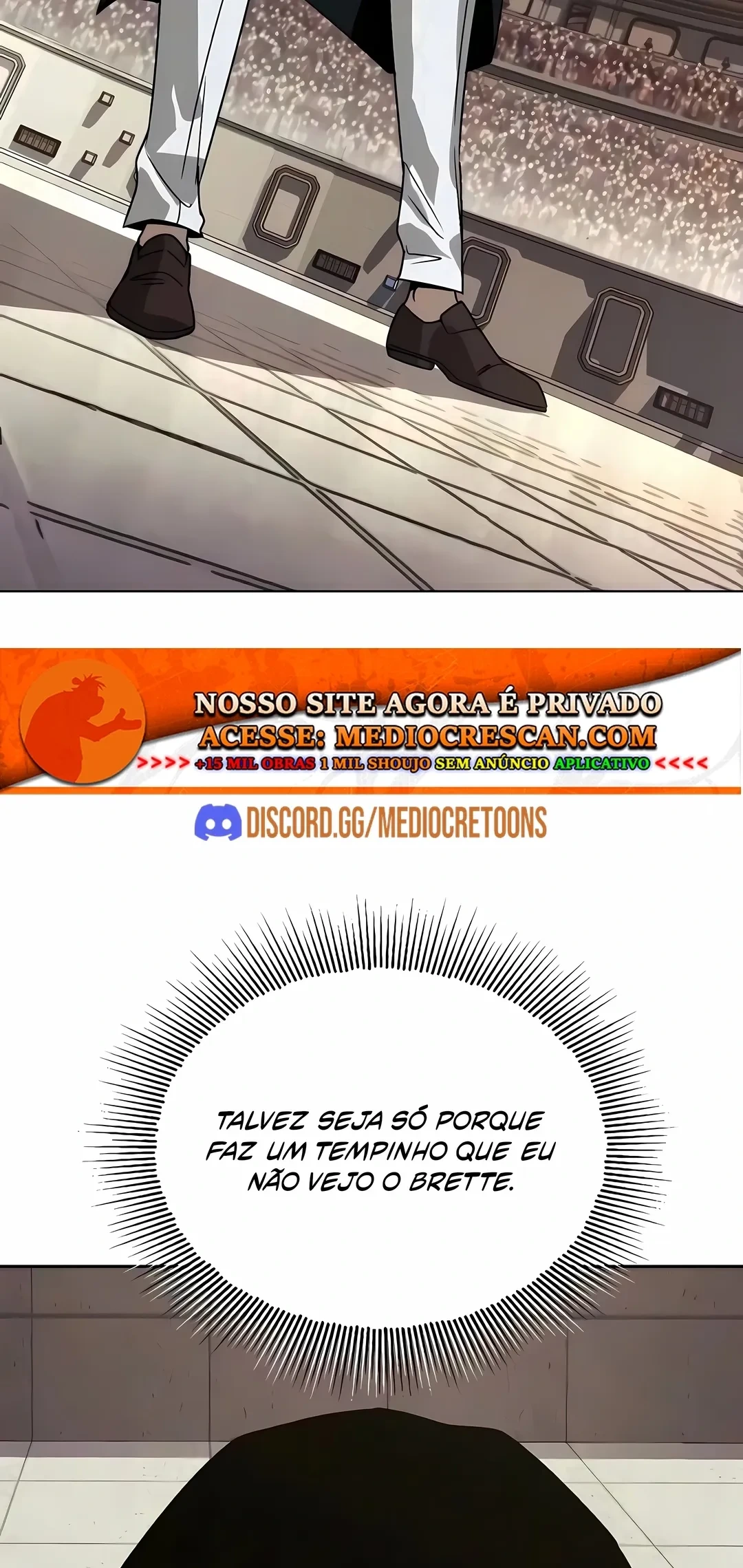 Página 68
