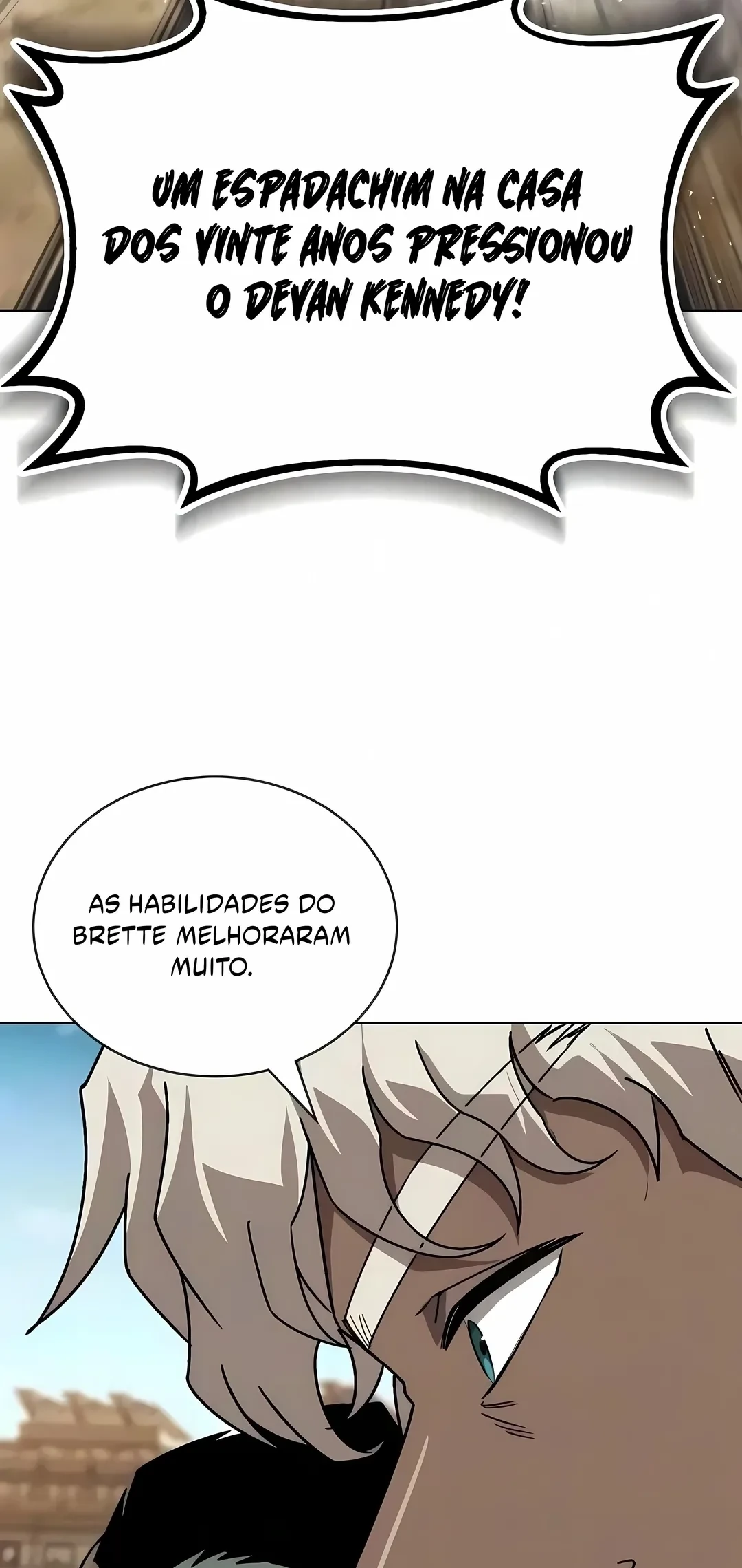 Página 111