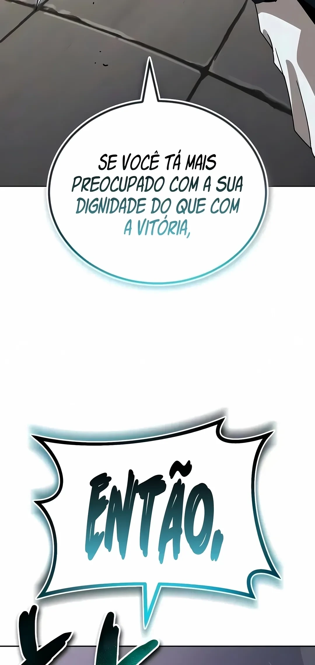 Página 118