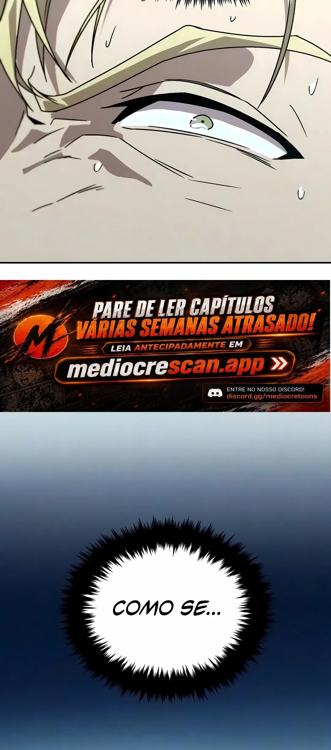 Página 47