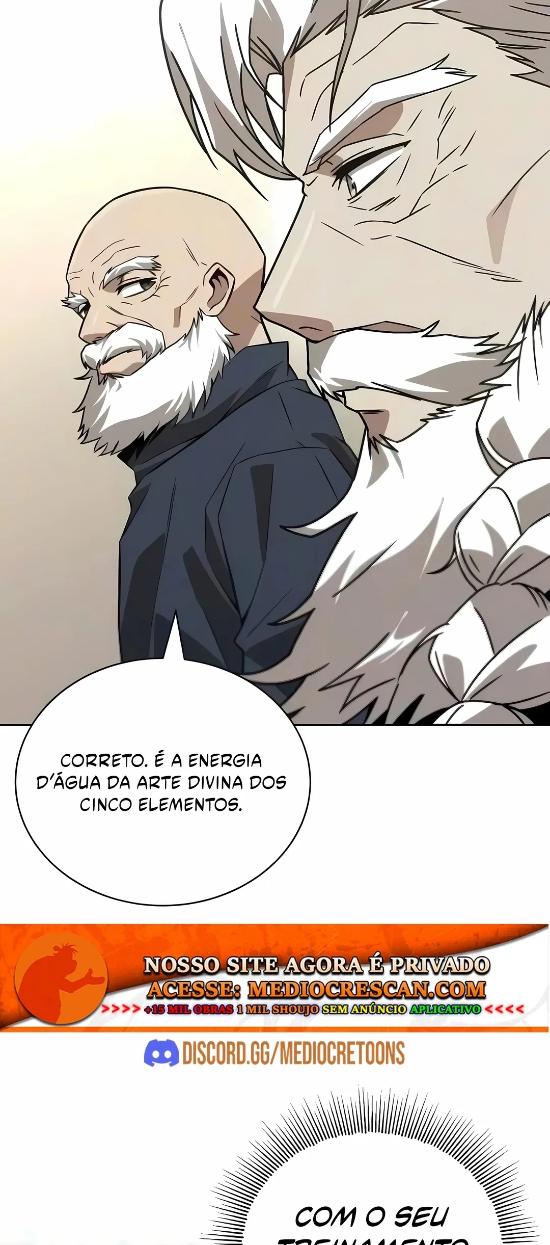 Página 50