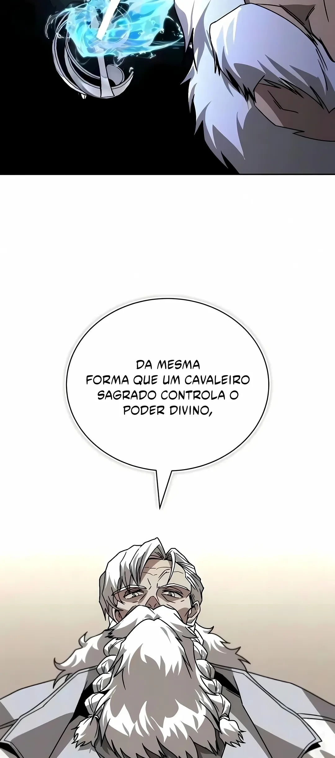Página 52