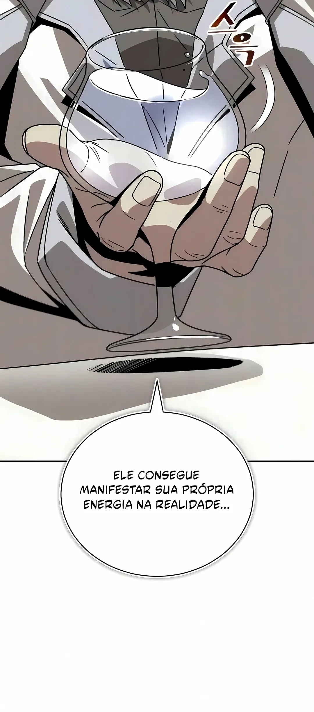 Página 53