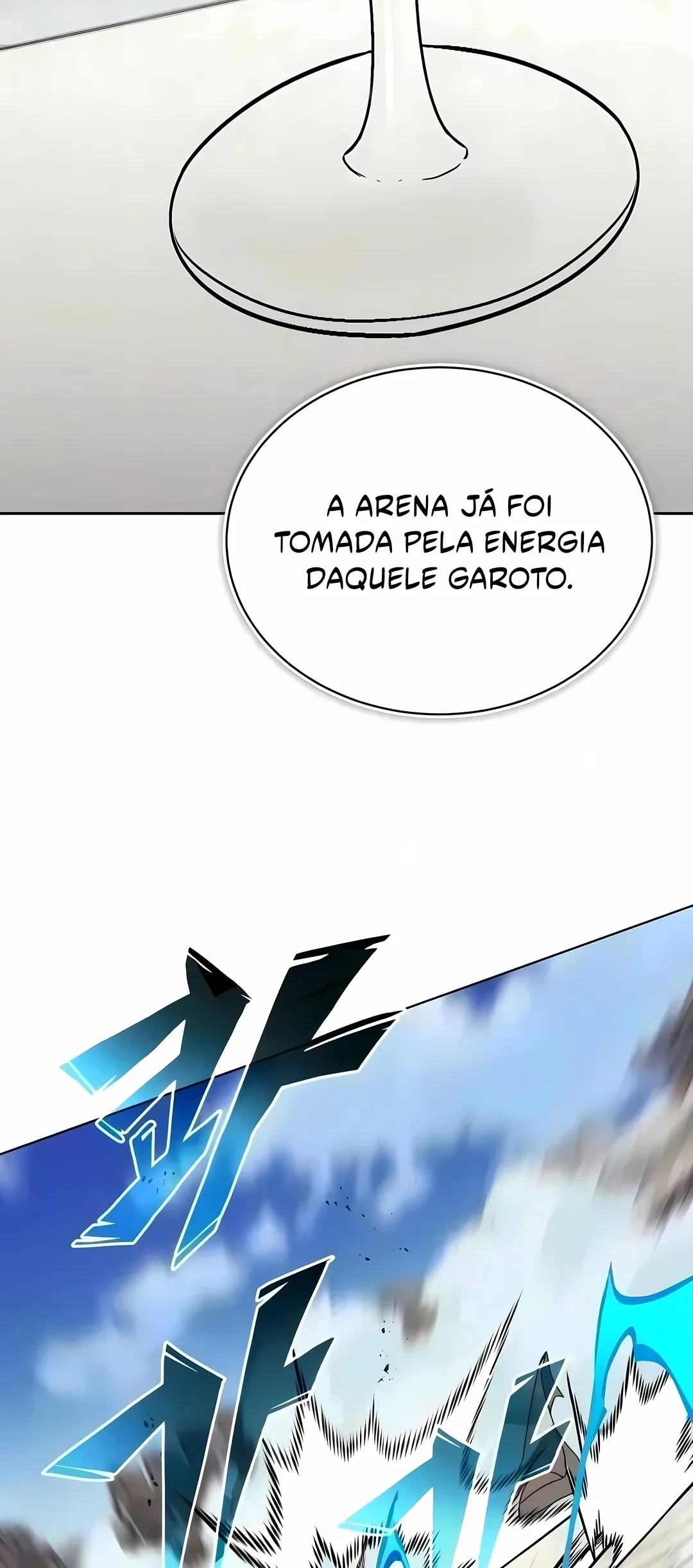 Página 55