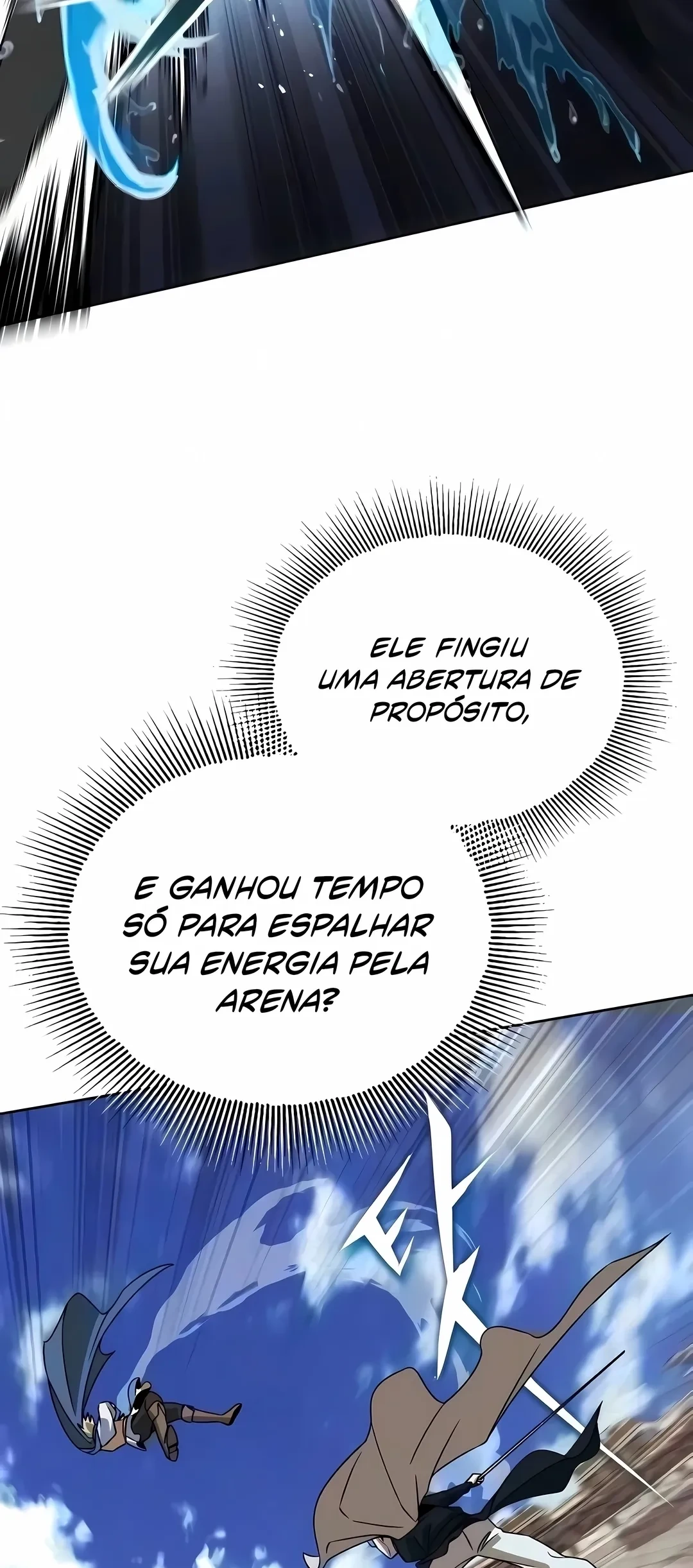 Página 58