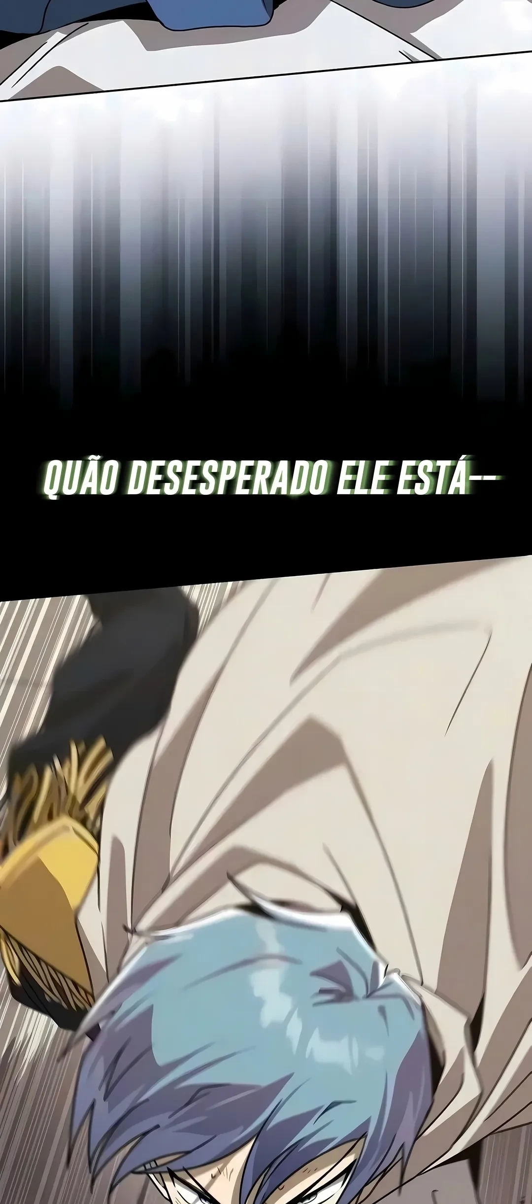 Página 60