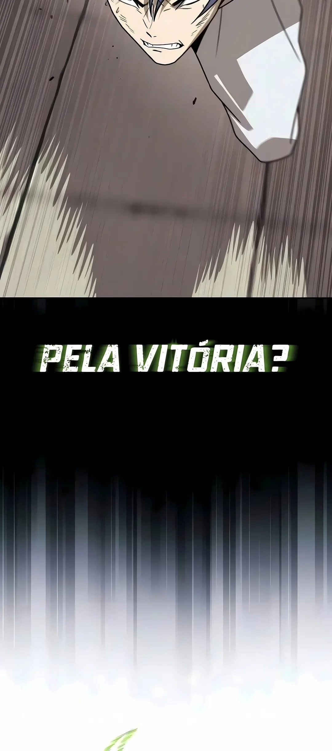 Página 61