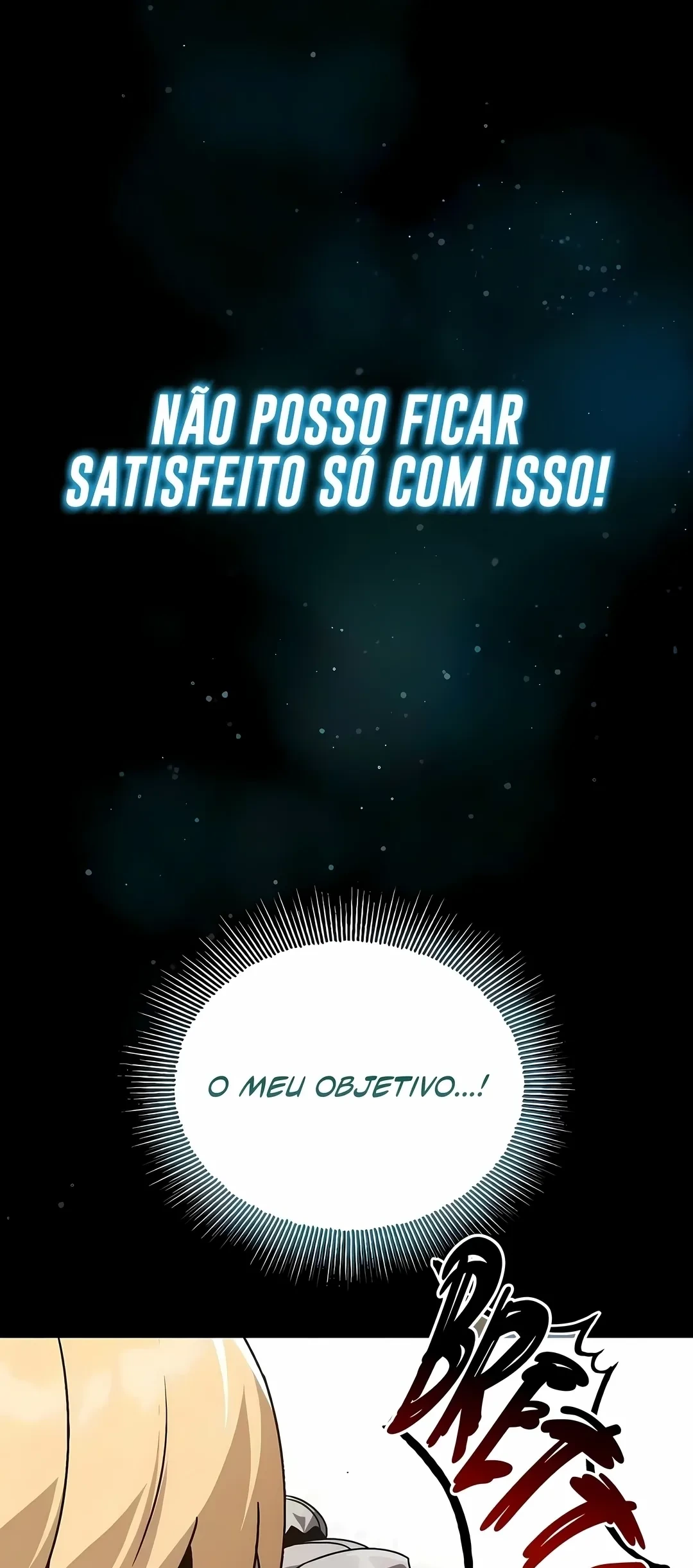 Página 66