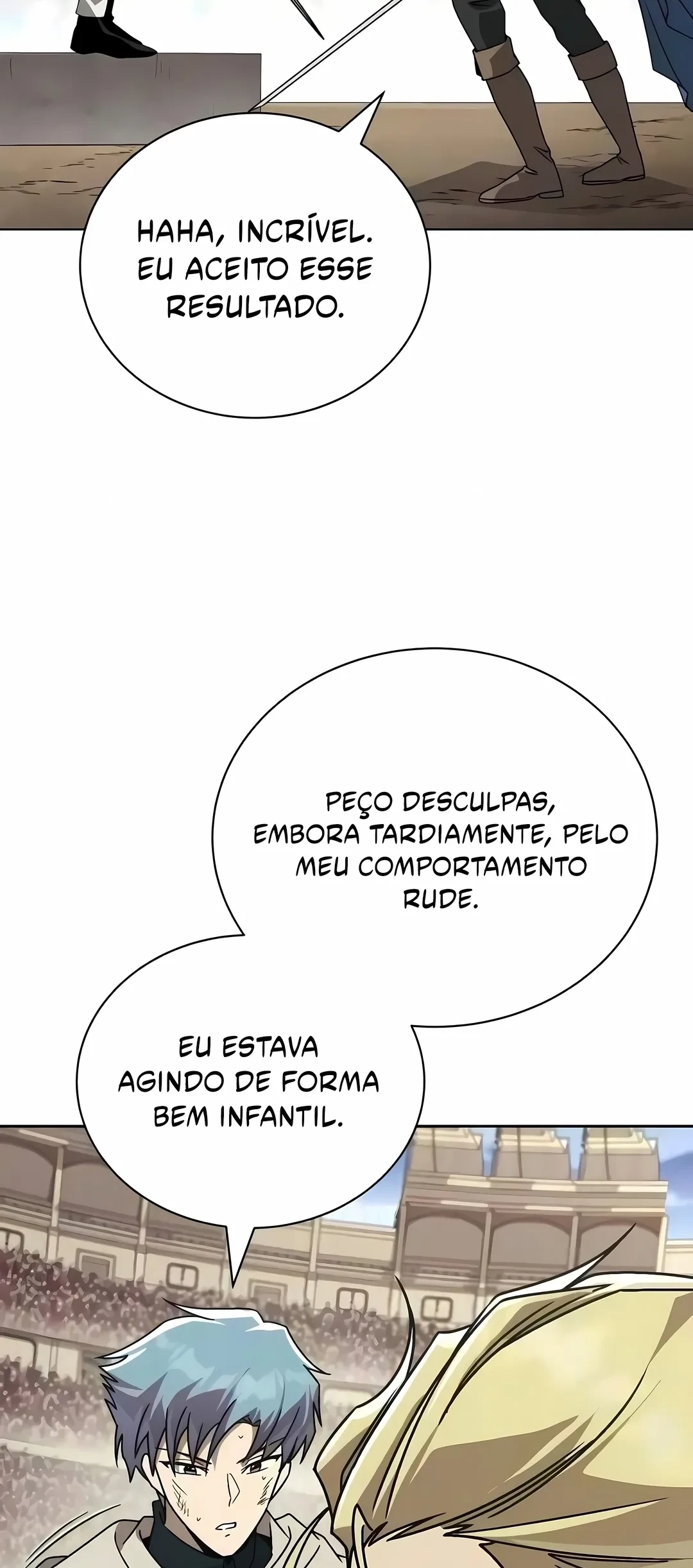 Página 80