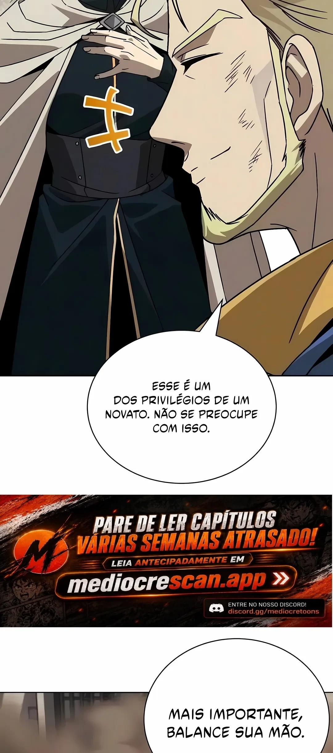 Página 81