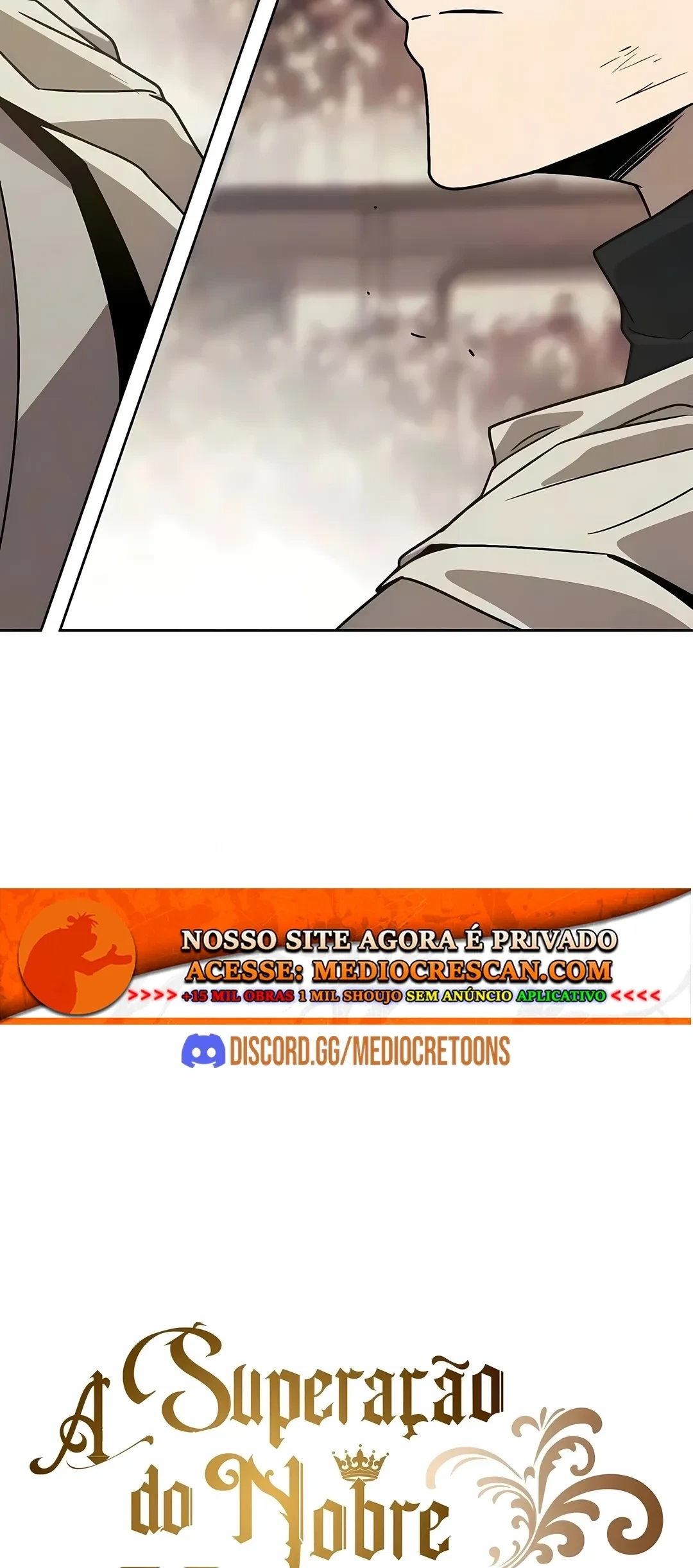 Página 88