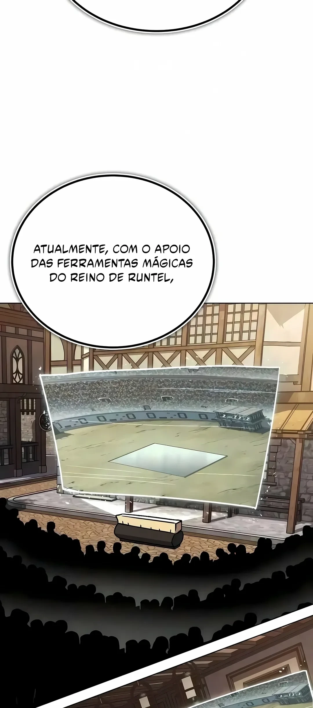 Página 91