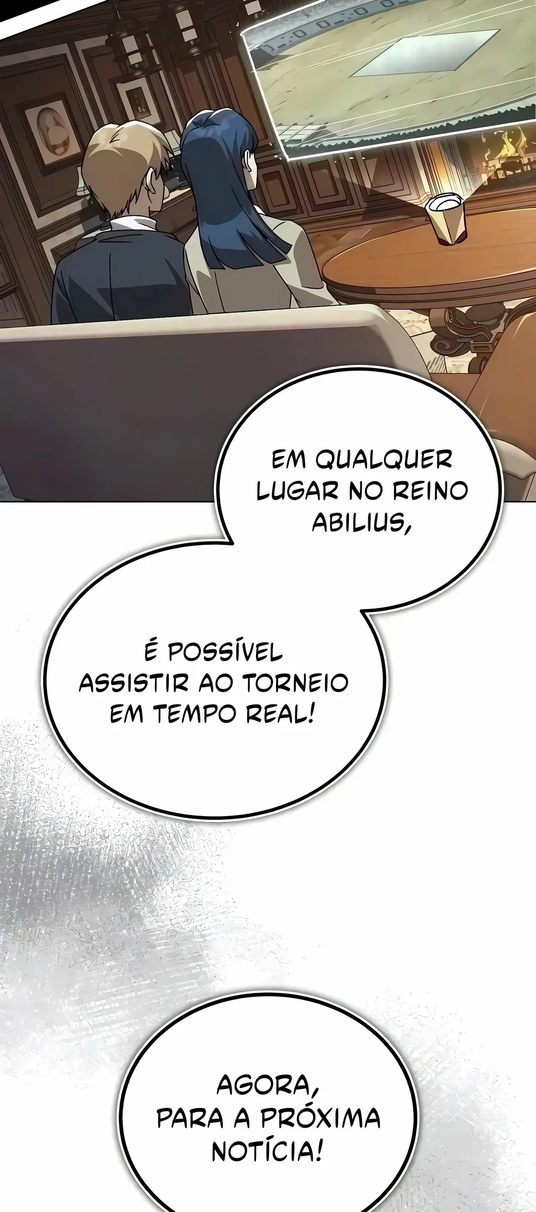Página 92
