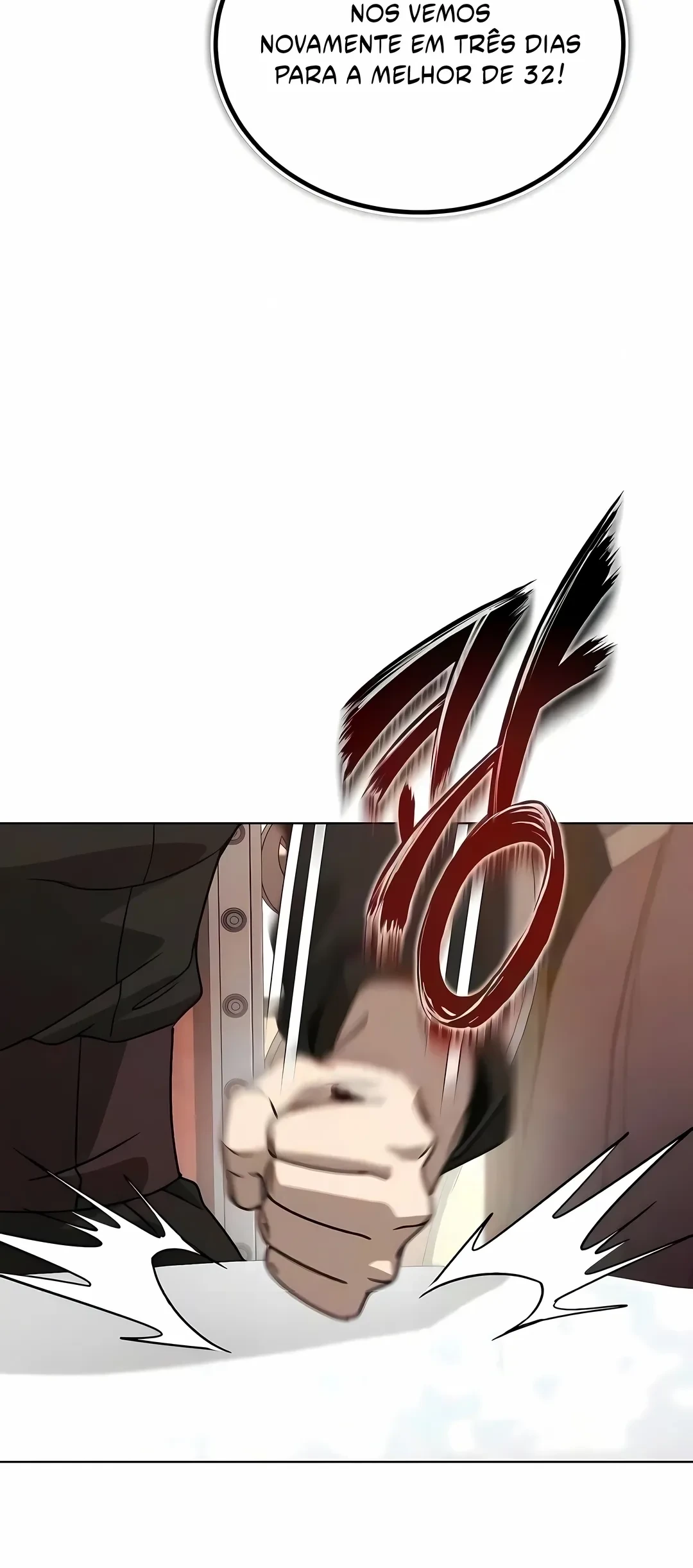 Página 97