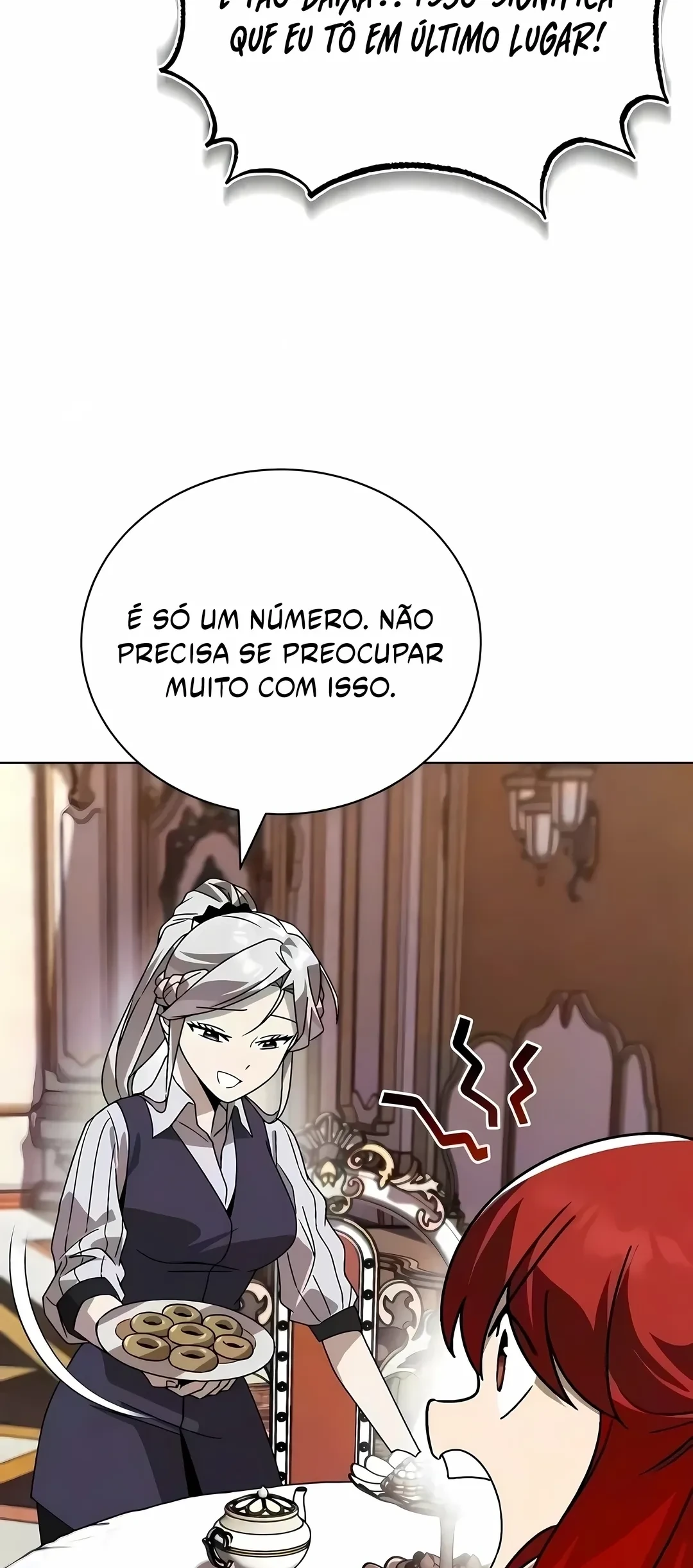 Página 99