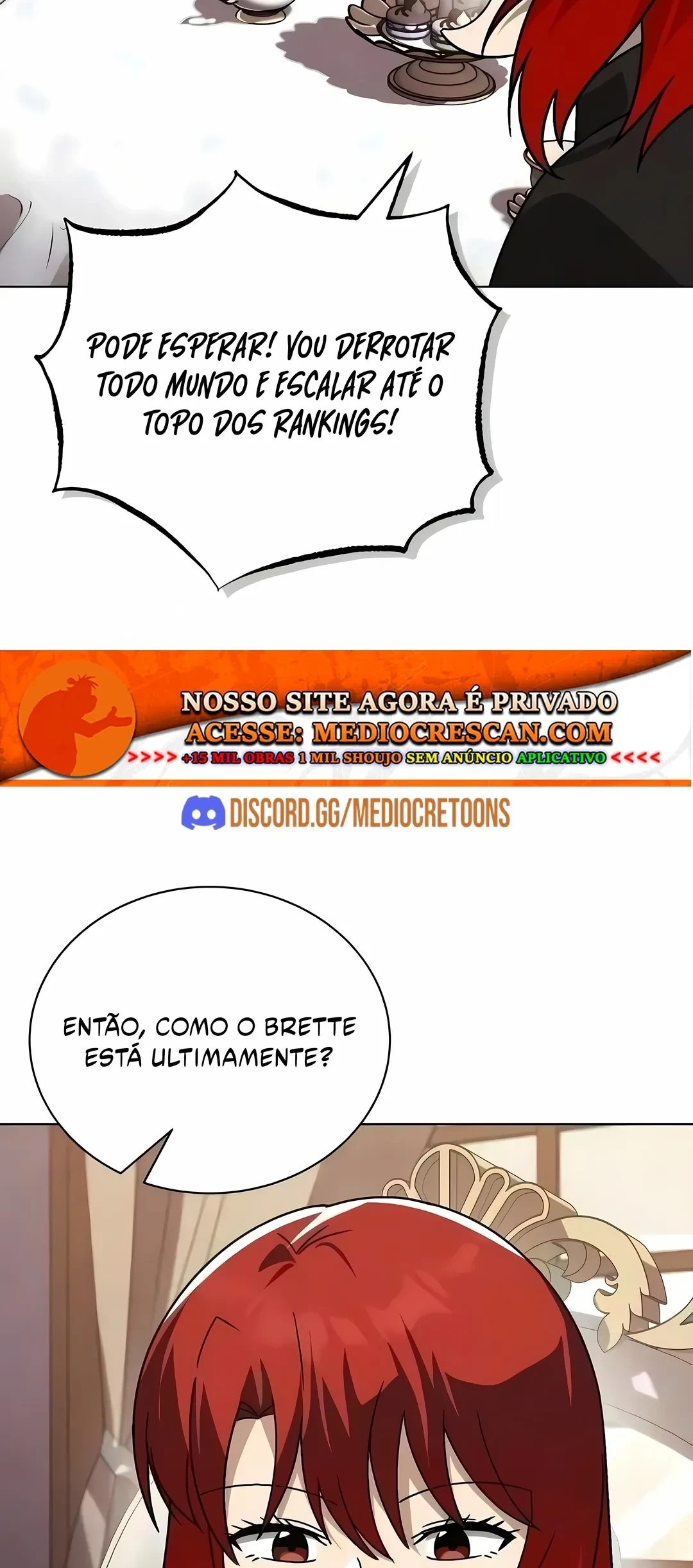 Página 100