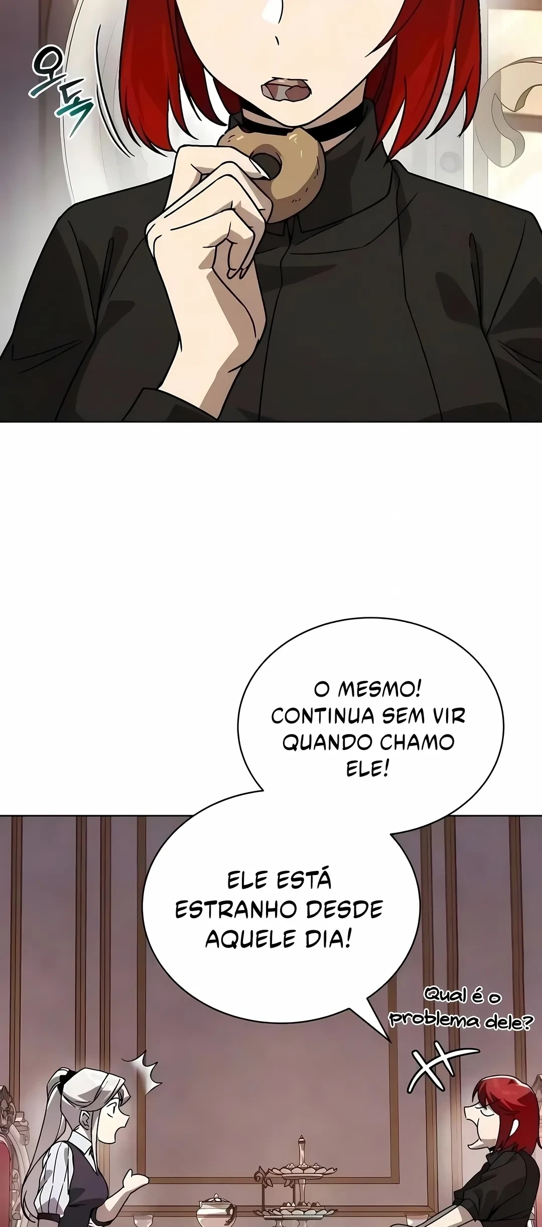 Página 101