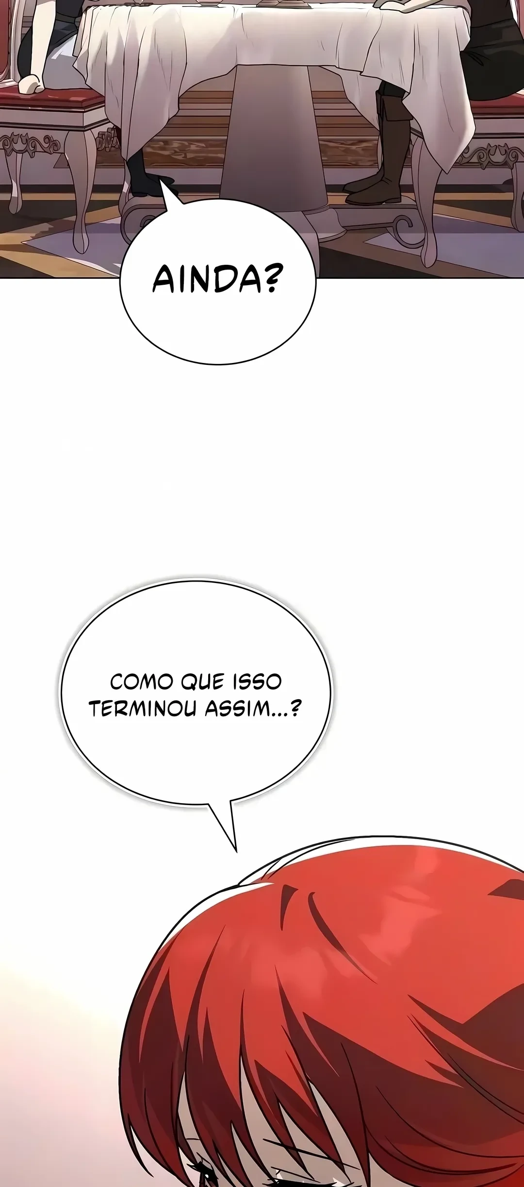Página 102