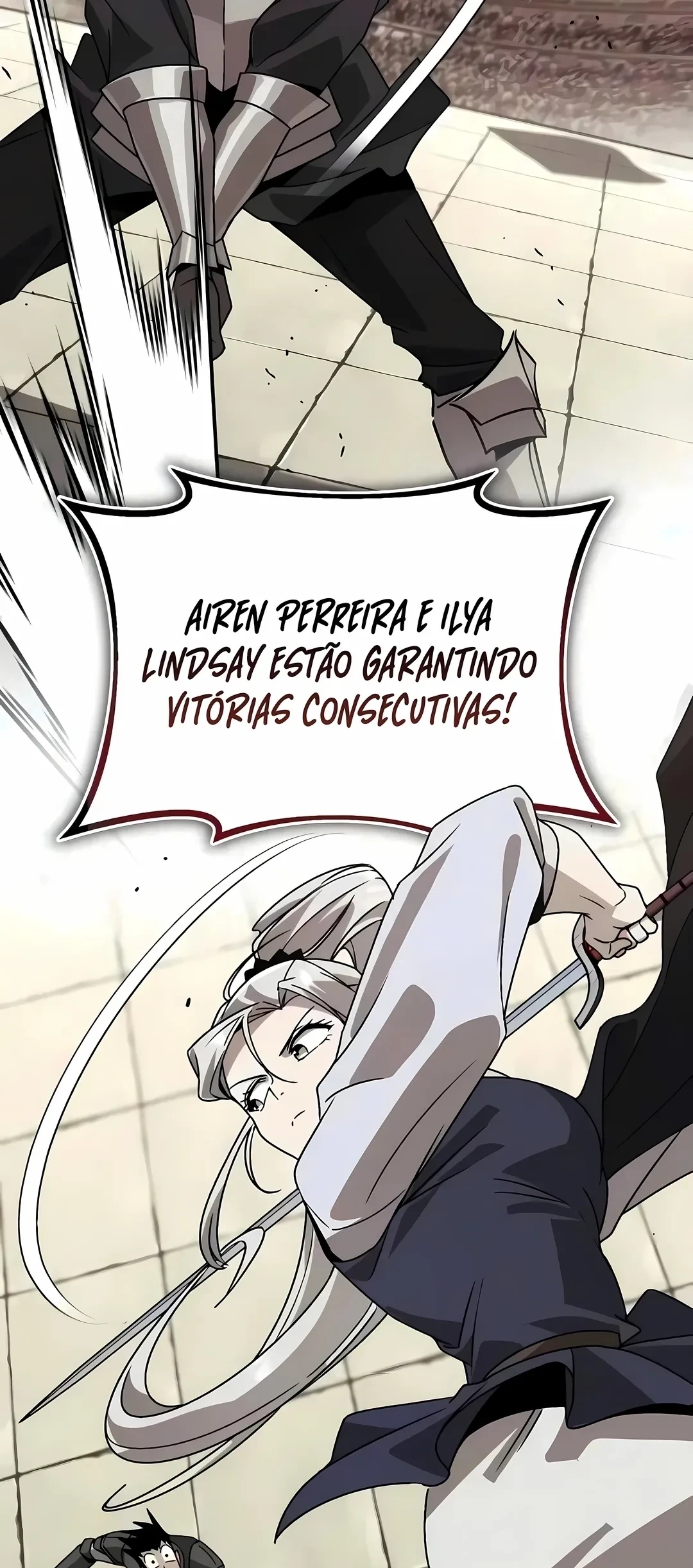 Página 108