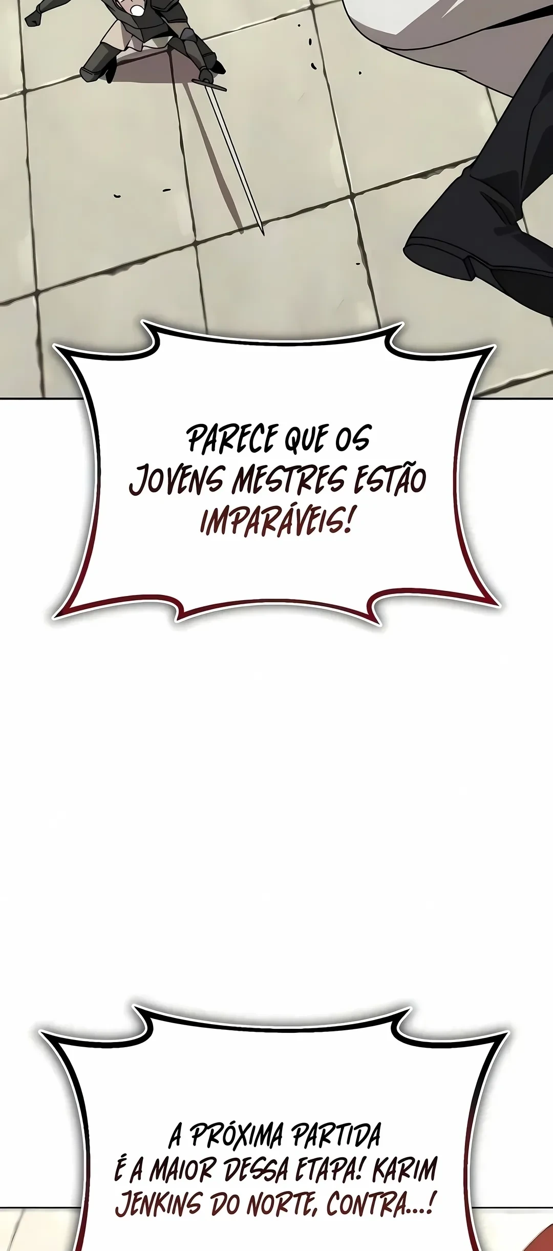 Página 109