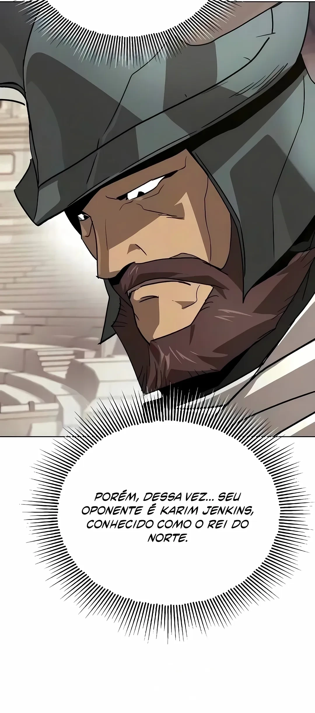 Página 115